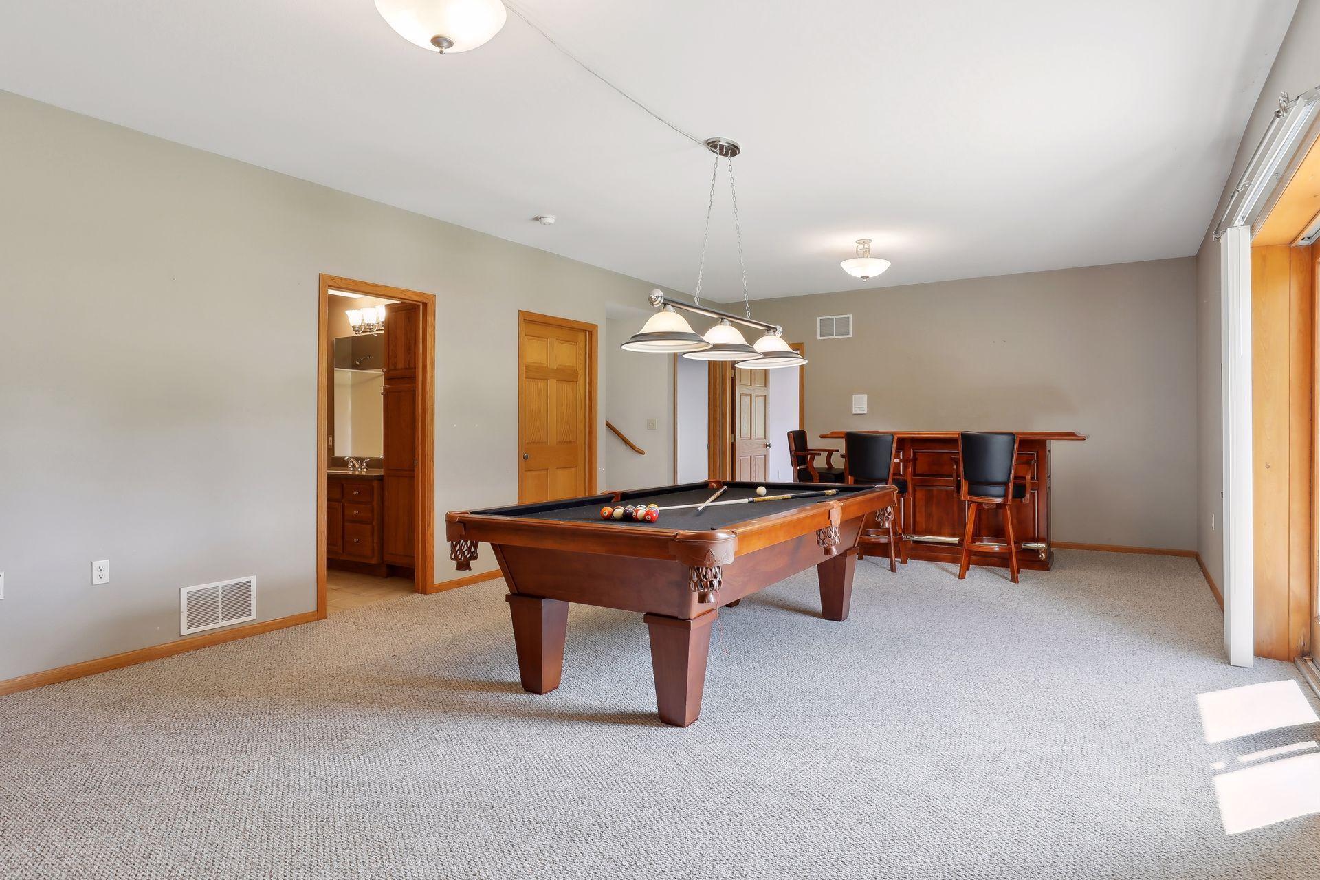 151 Sunwood Valley Lane