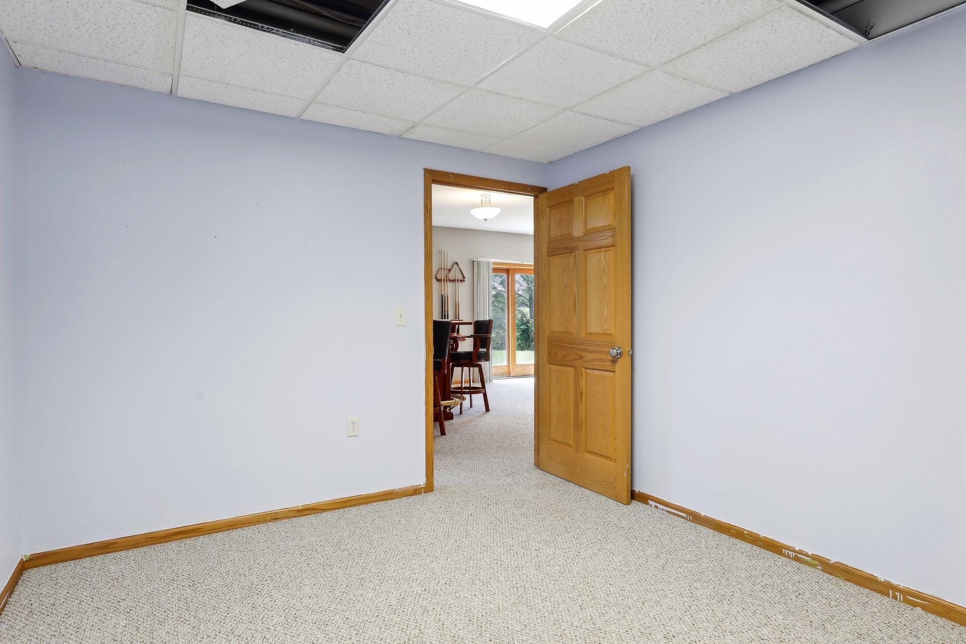 151 Sunwood Valley Lane