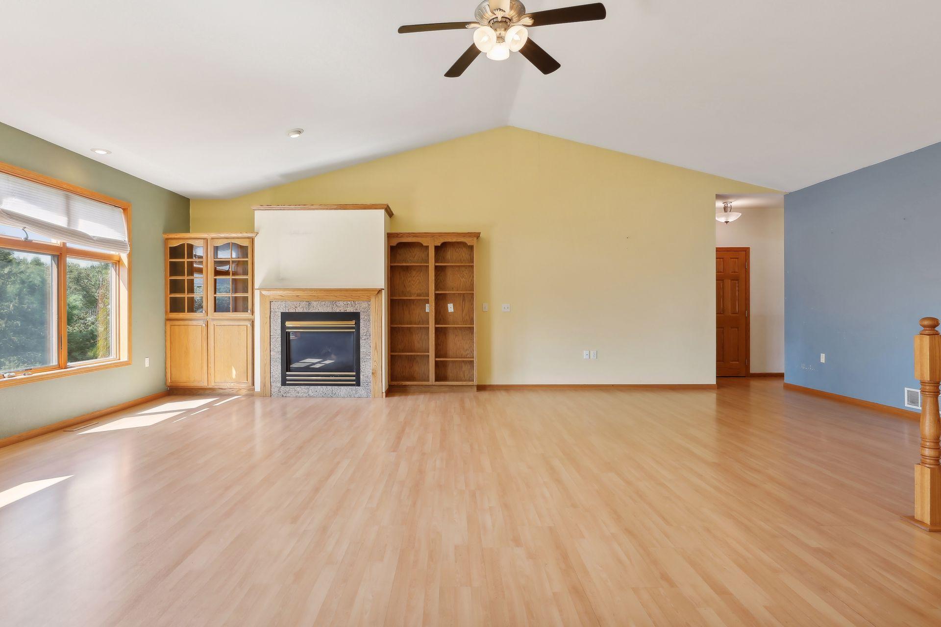 151 Sunwood Valley Lane