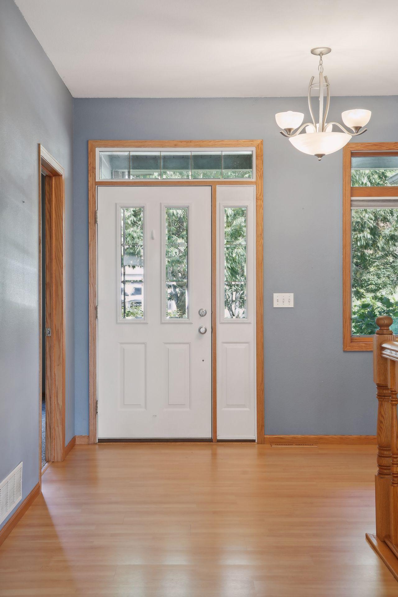 151 Sunwood Valley Lane