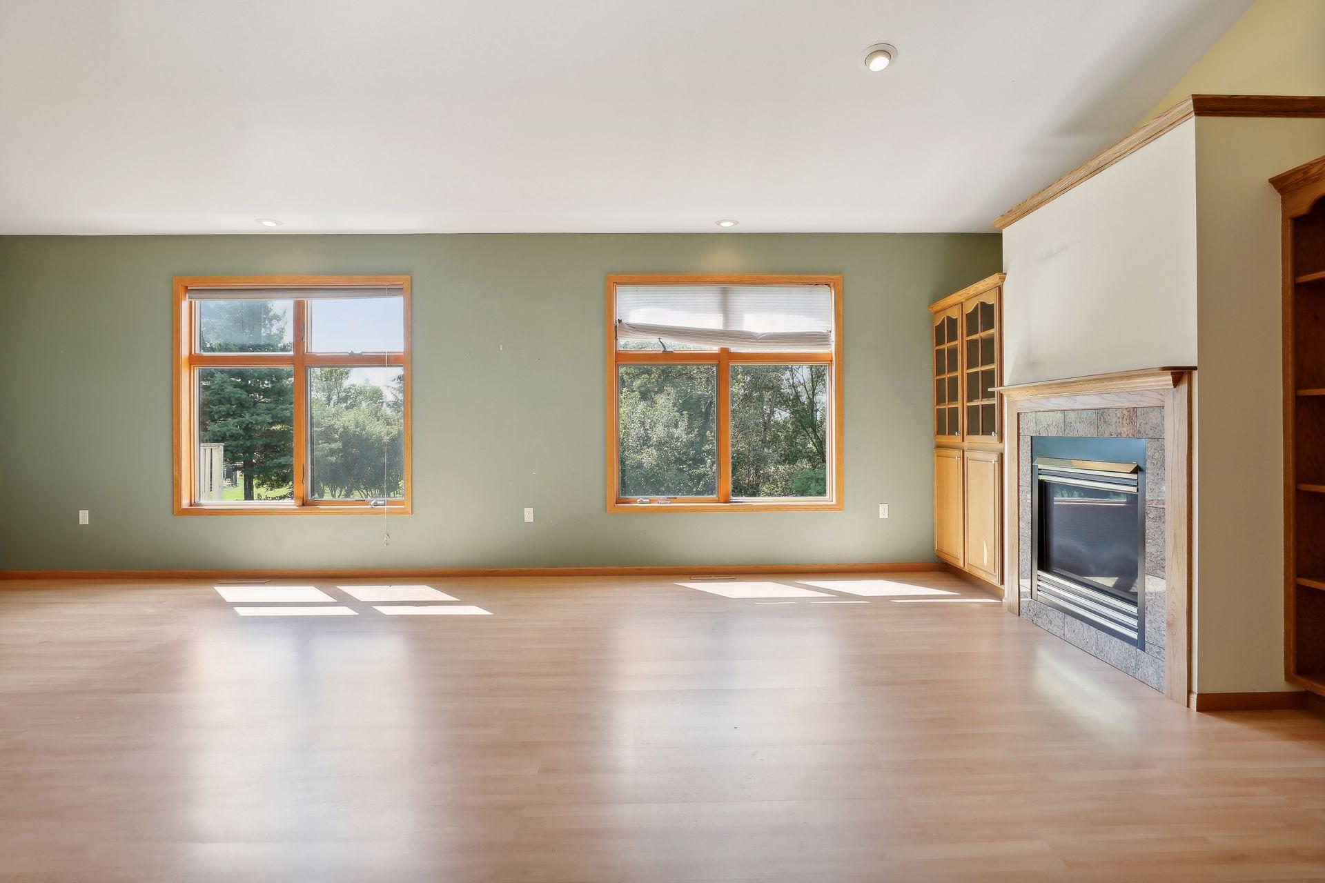 151 Sunwood Valley Lane