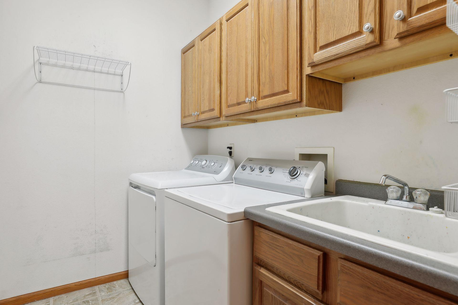 151 Sunwood Valley Lane