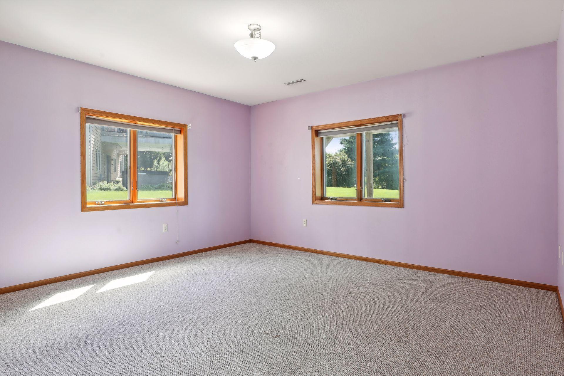 151 Sunwood Valley Lane