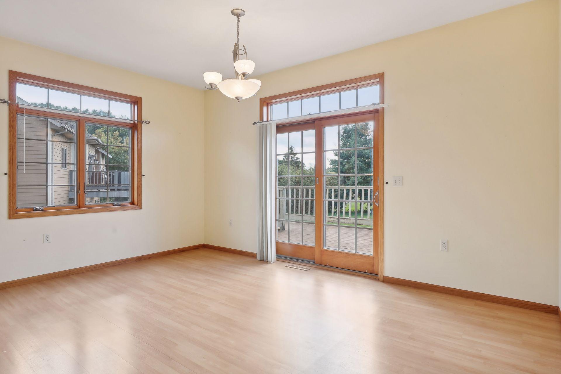 151 Sunwood Valley Lane