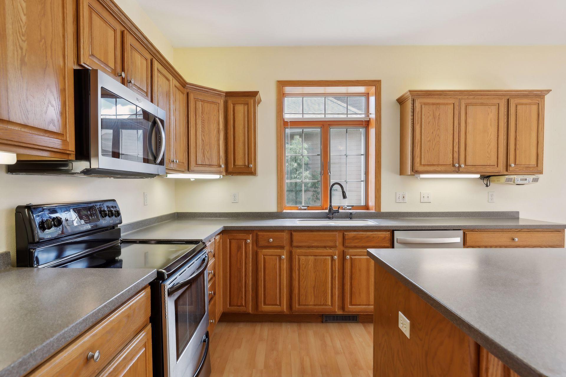 151 Sunwood Valley Lane