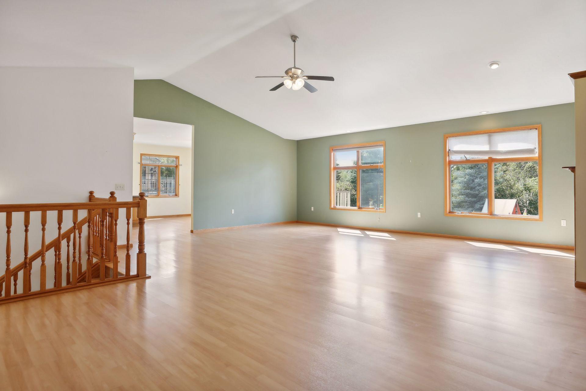 151 Sunwood Valley Lane