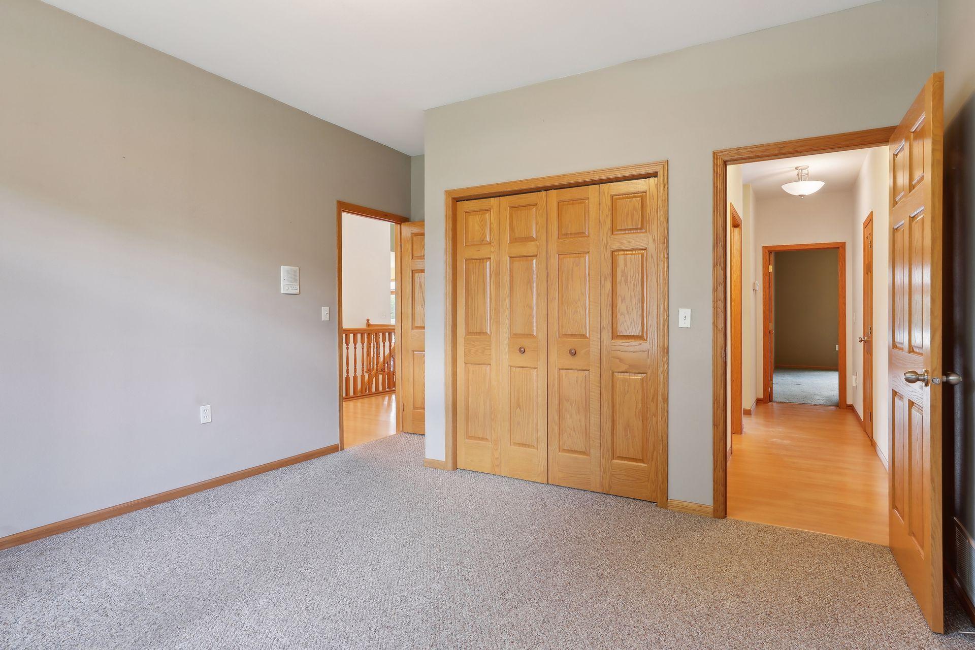 151 Sunwood Valley Lane