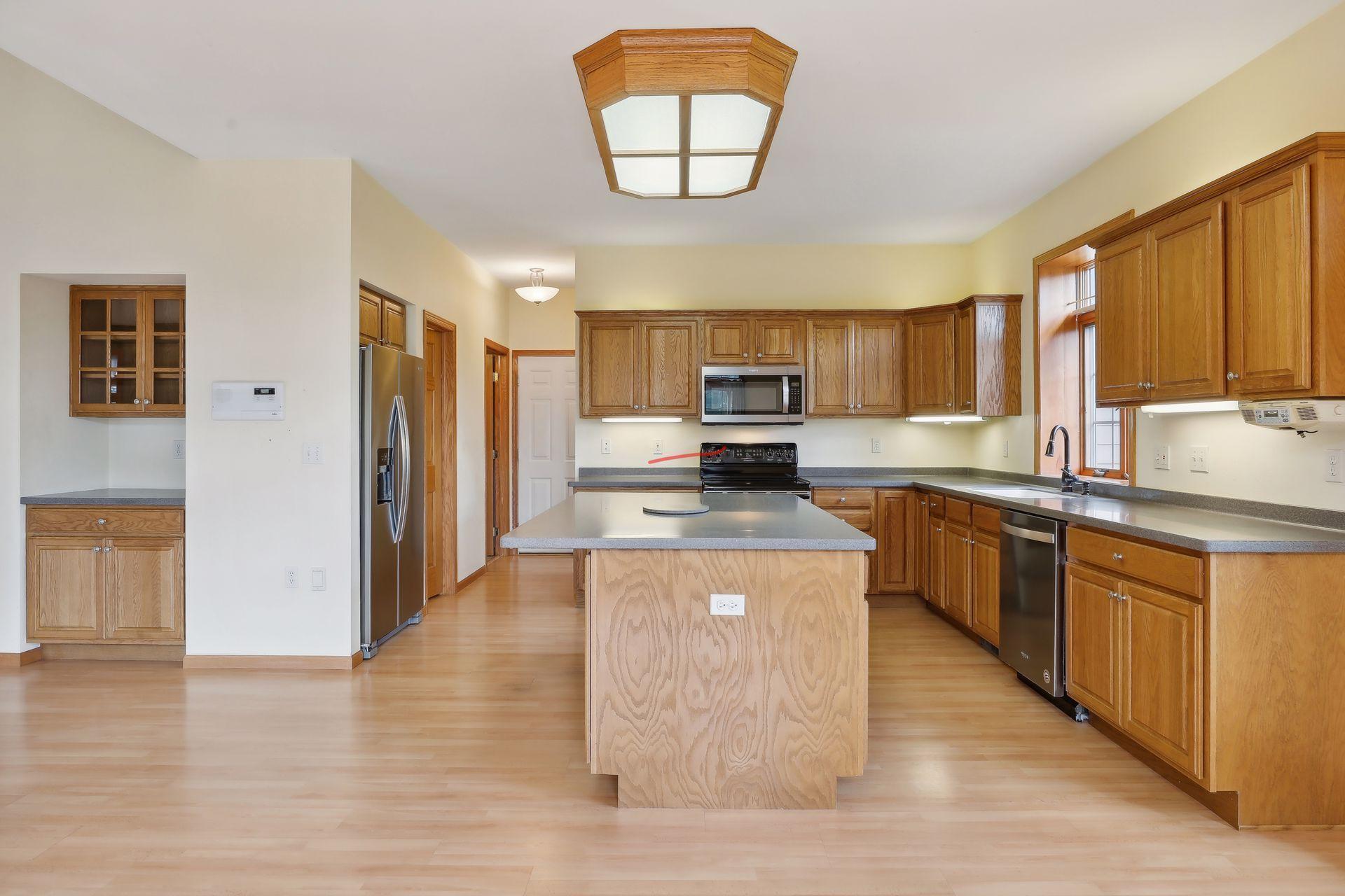 151 Sunwood Valley Lane