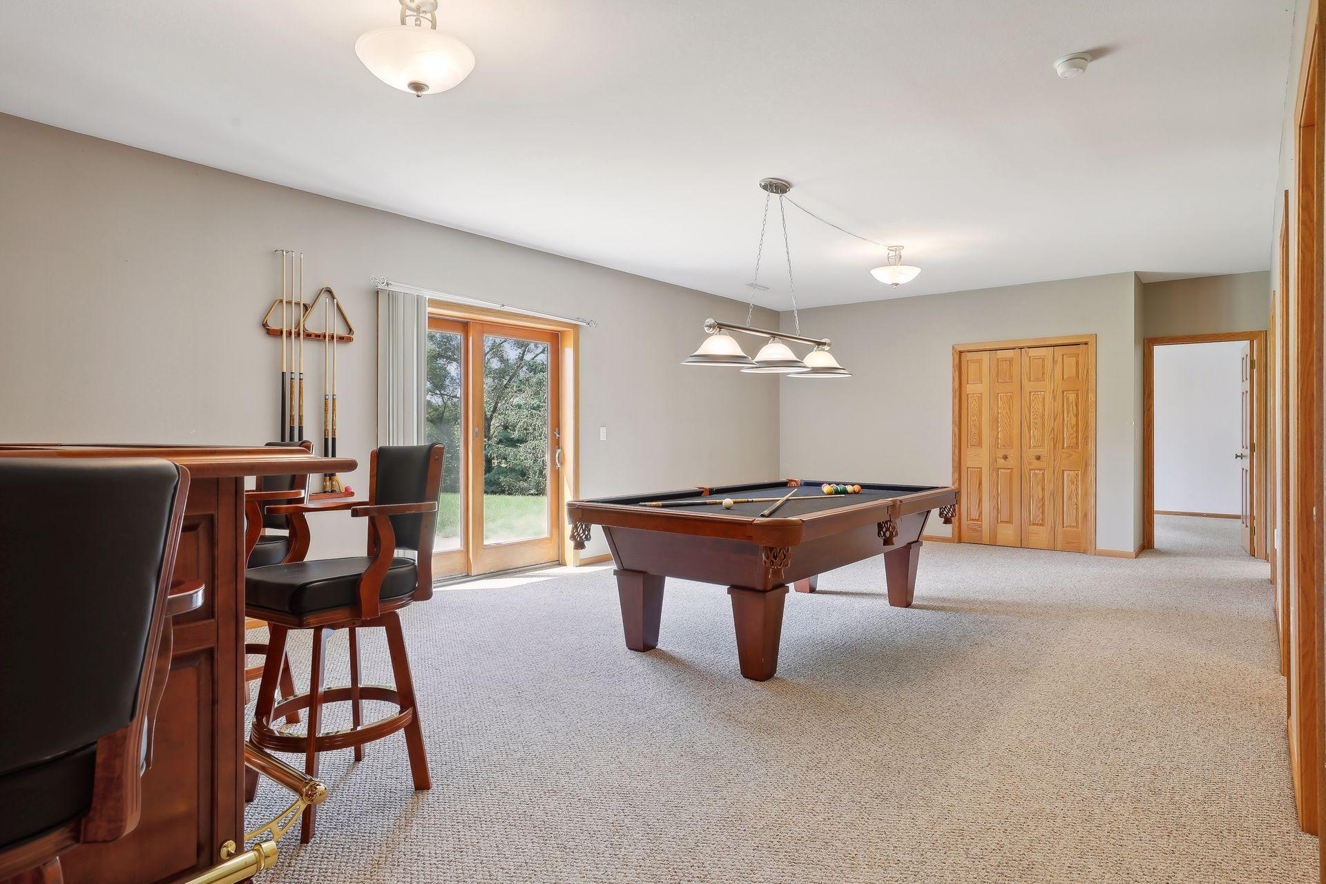 151 Sunwood Valley Lane