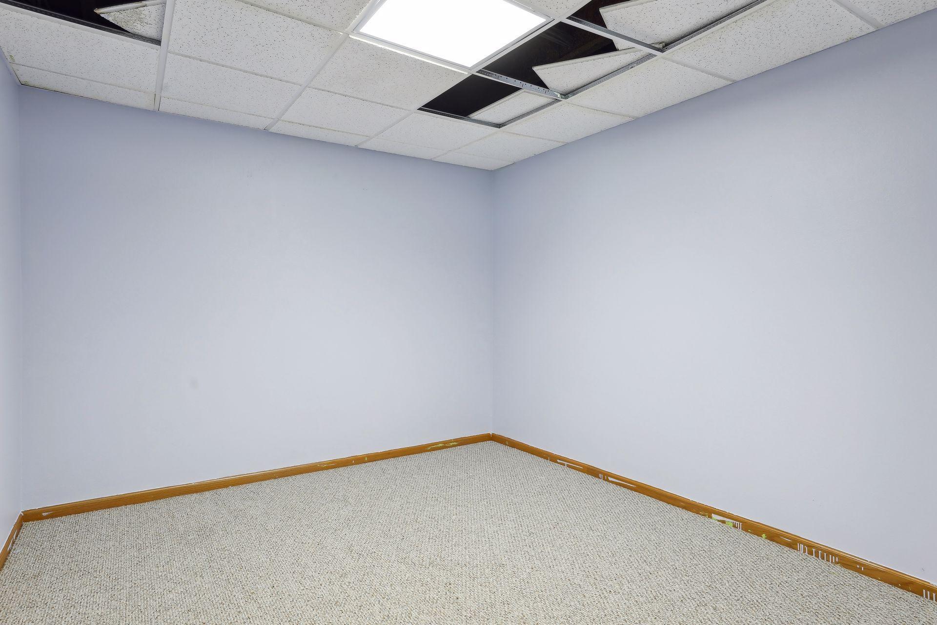 151 Sunwood Valley Lane