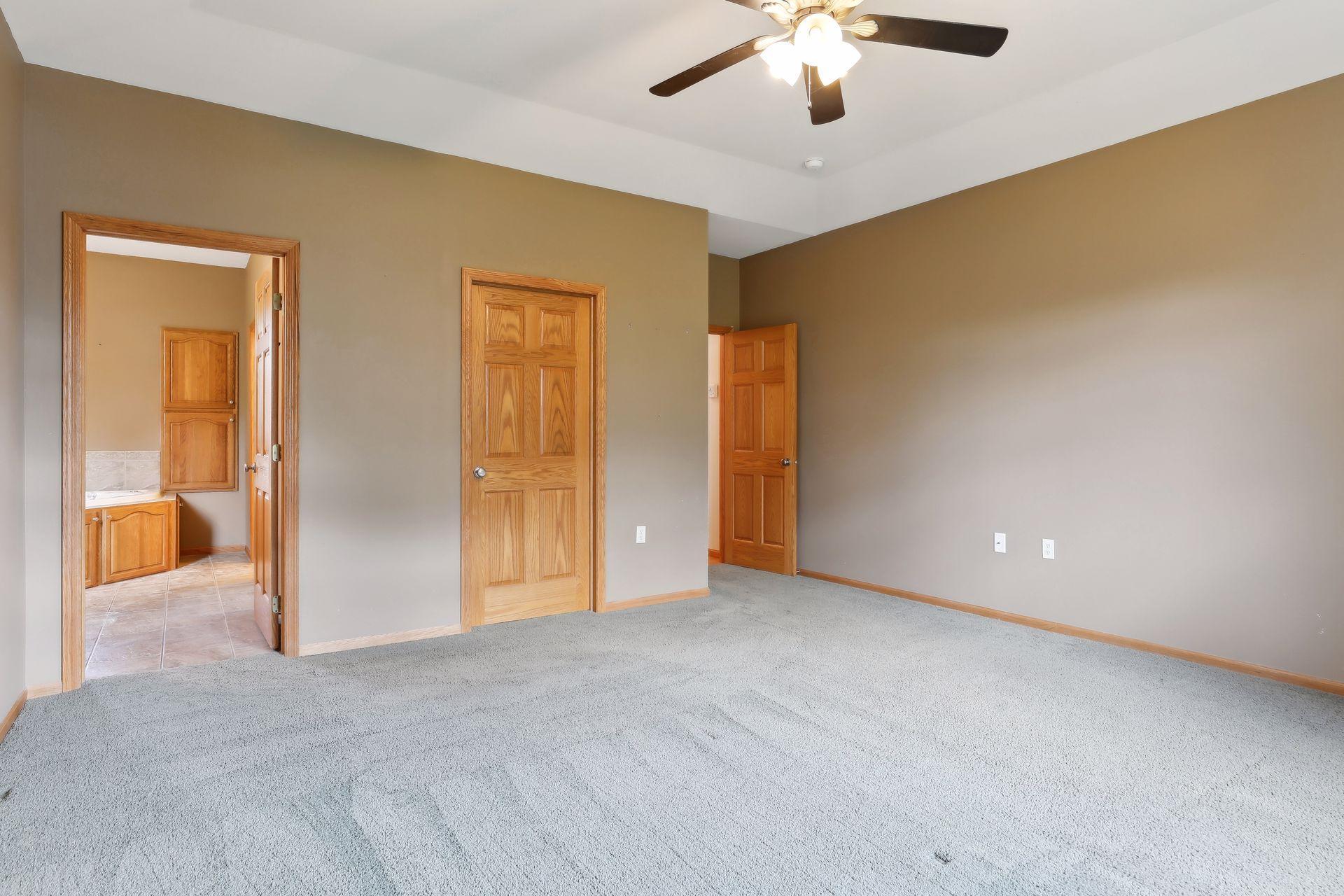 151 Sunwood Valley Lane