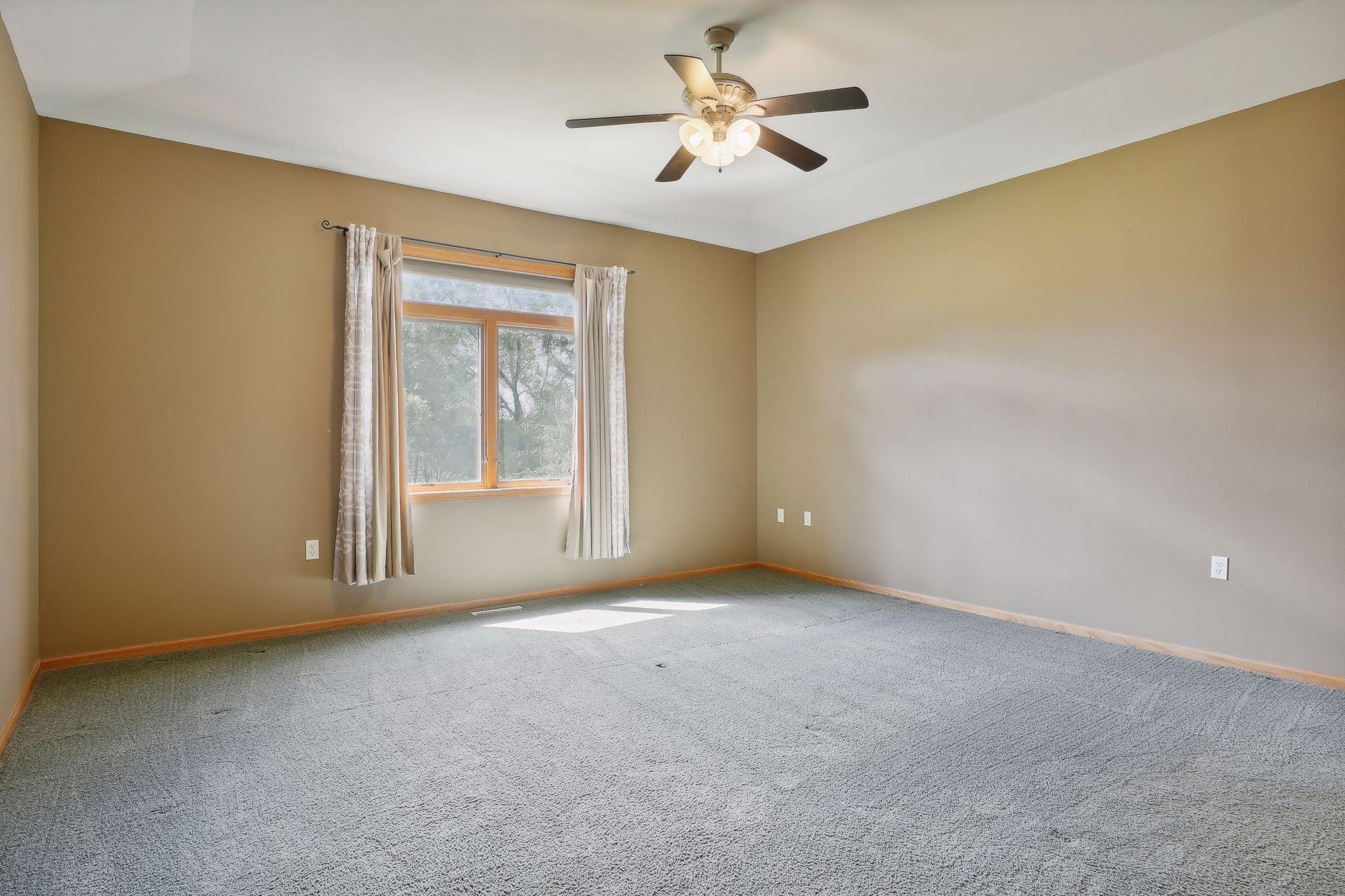 151 Sunwood Valley Lane