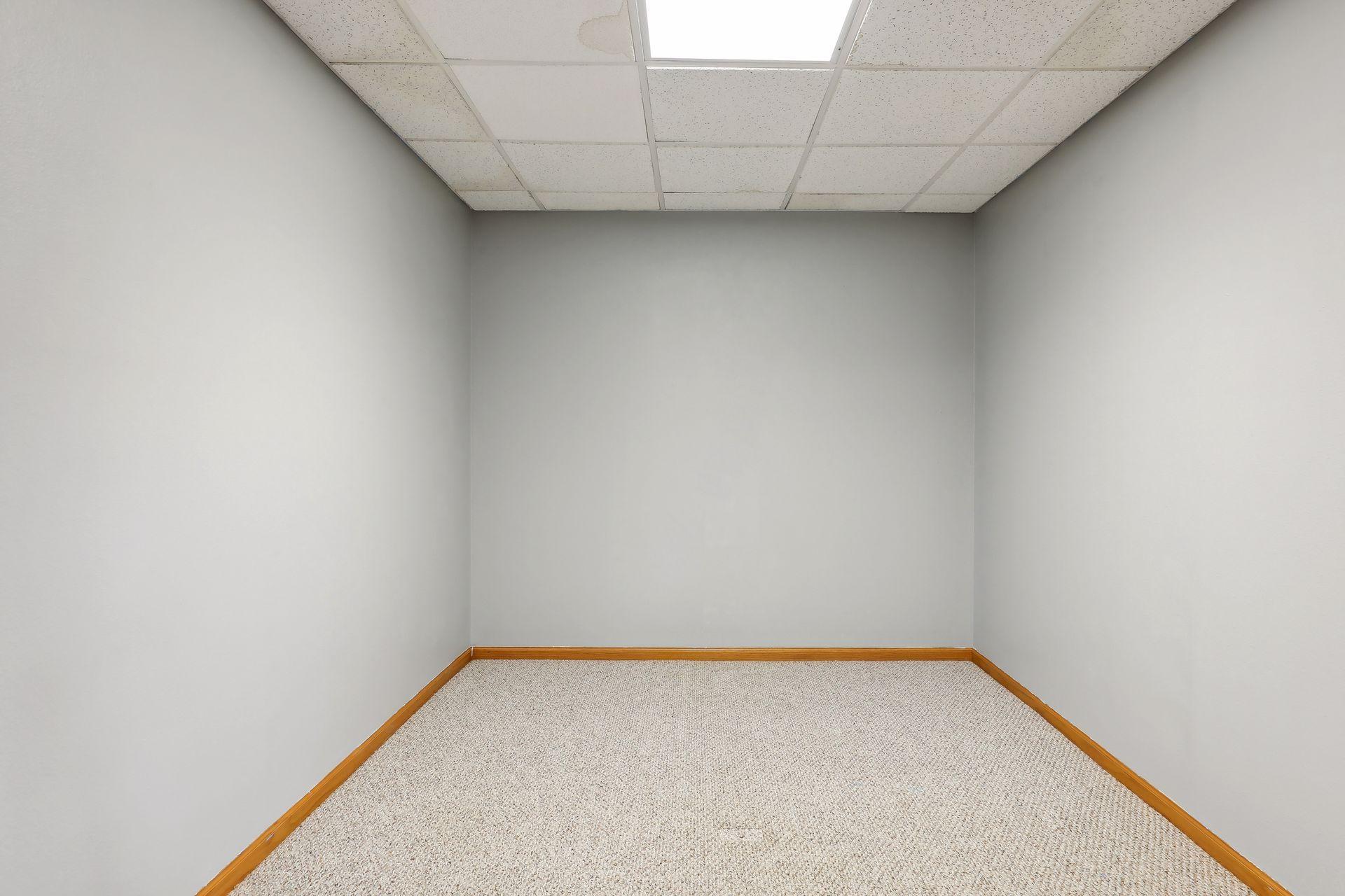 151 Sunwood Valley Lane