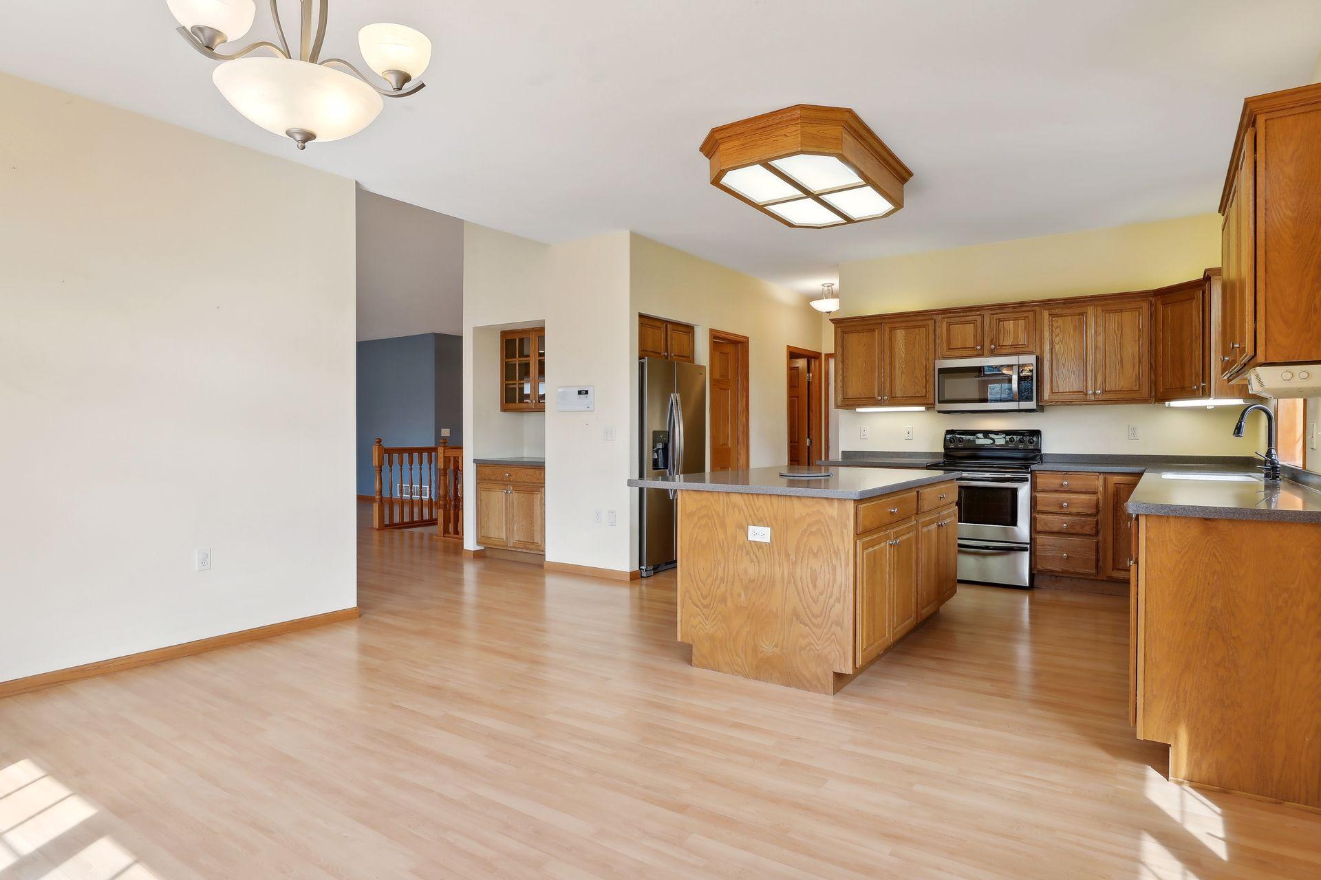 151 Sunwood Valley Lane