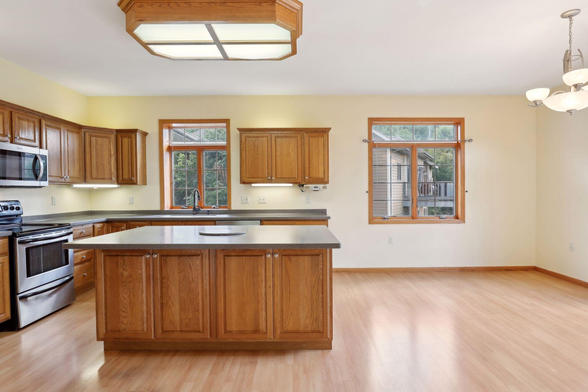 151 Sunwood Valley Lane