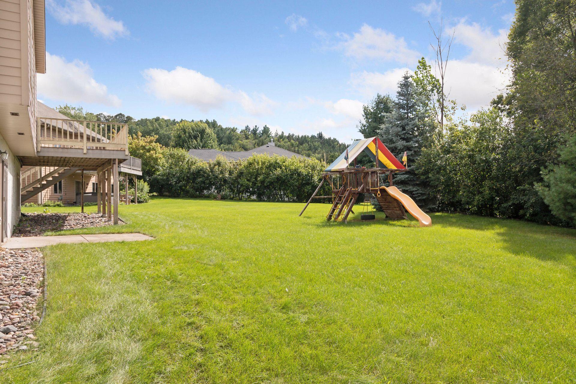 151 Sunwood Valley Lane