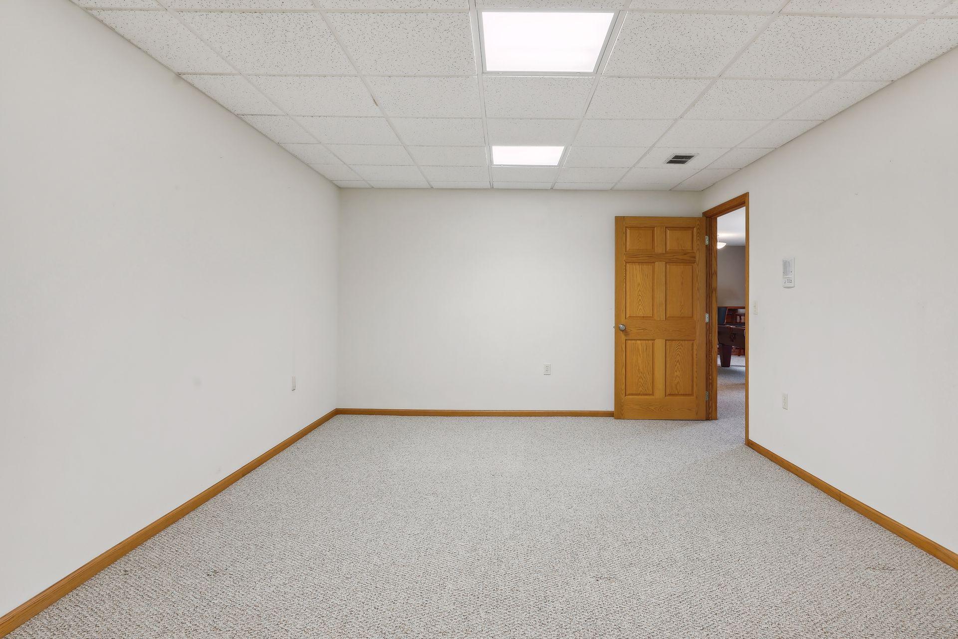 151 Sunwood Valley Lane