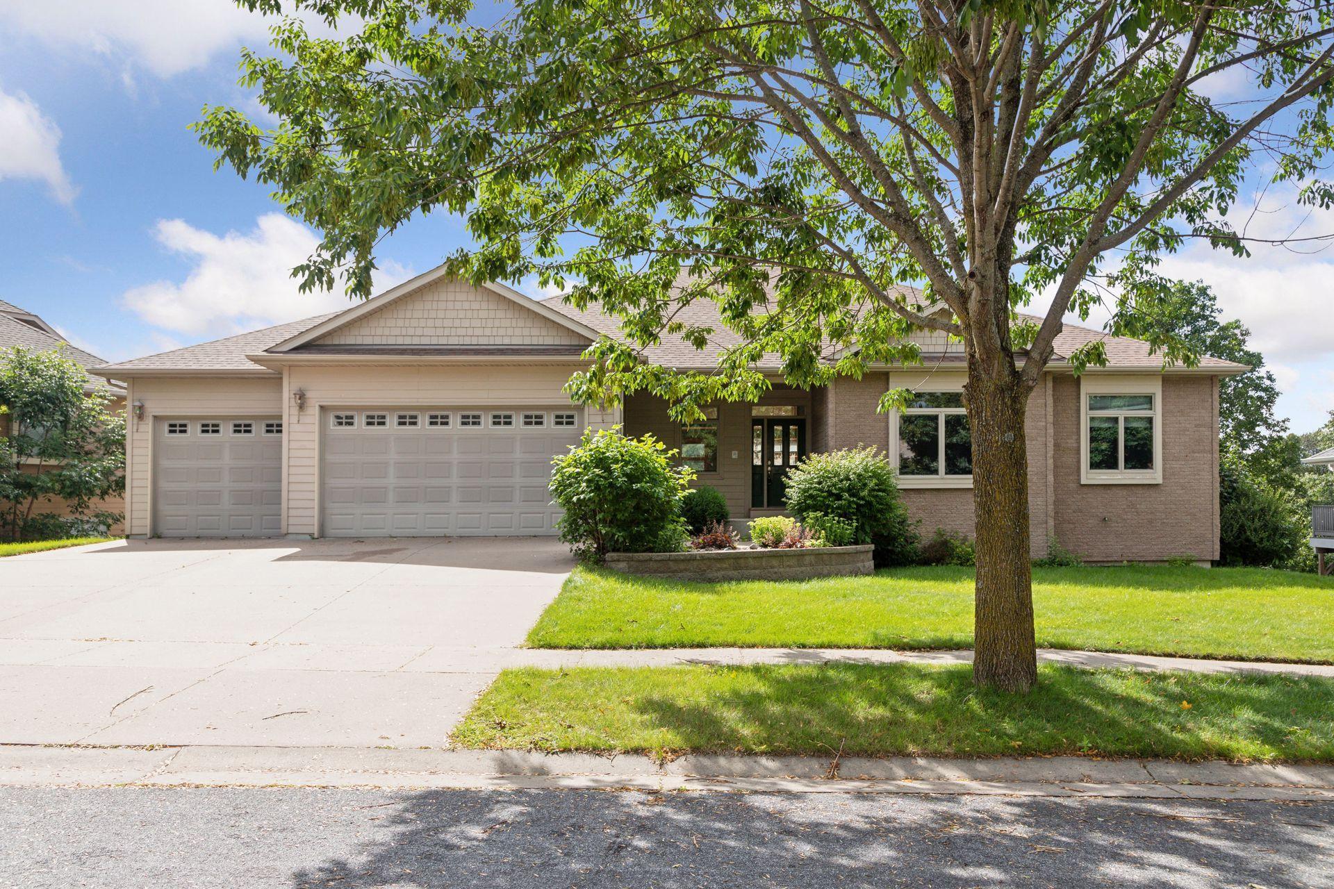 151 Sunwood Valley Lane