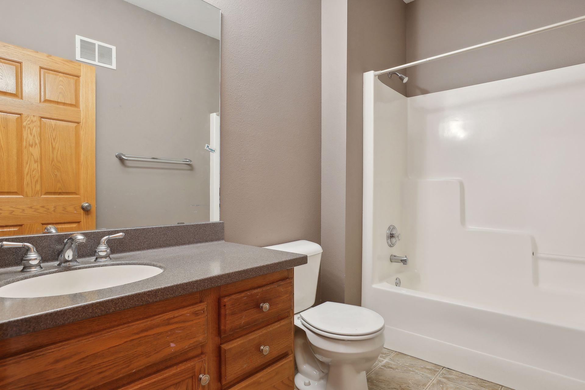 151 Sunwood Valley Lane