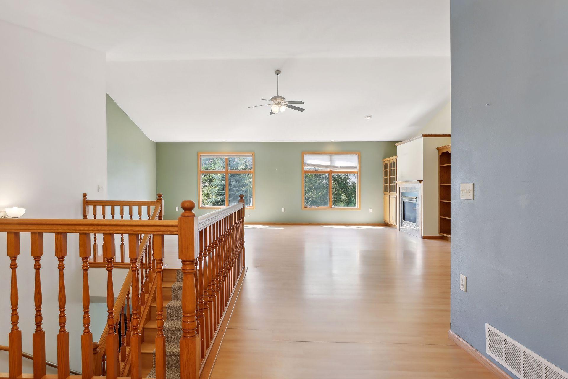 151 Sunwood Valley Lane