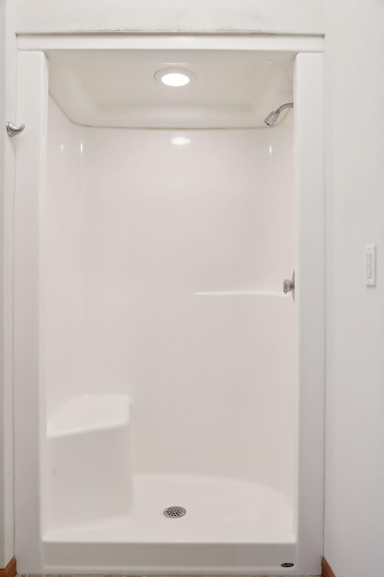 151 Sunwood Valley Lane