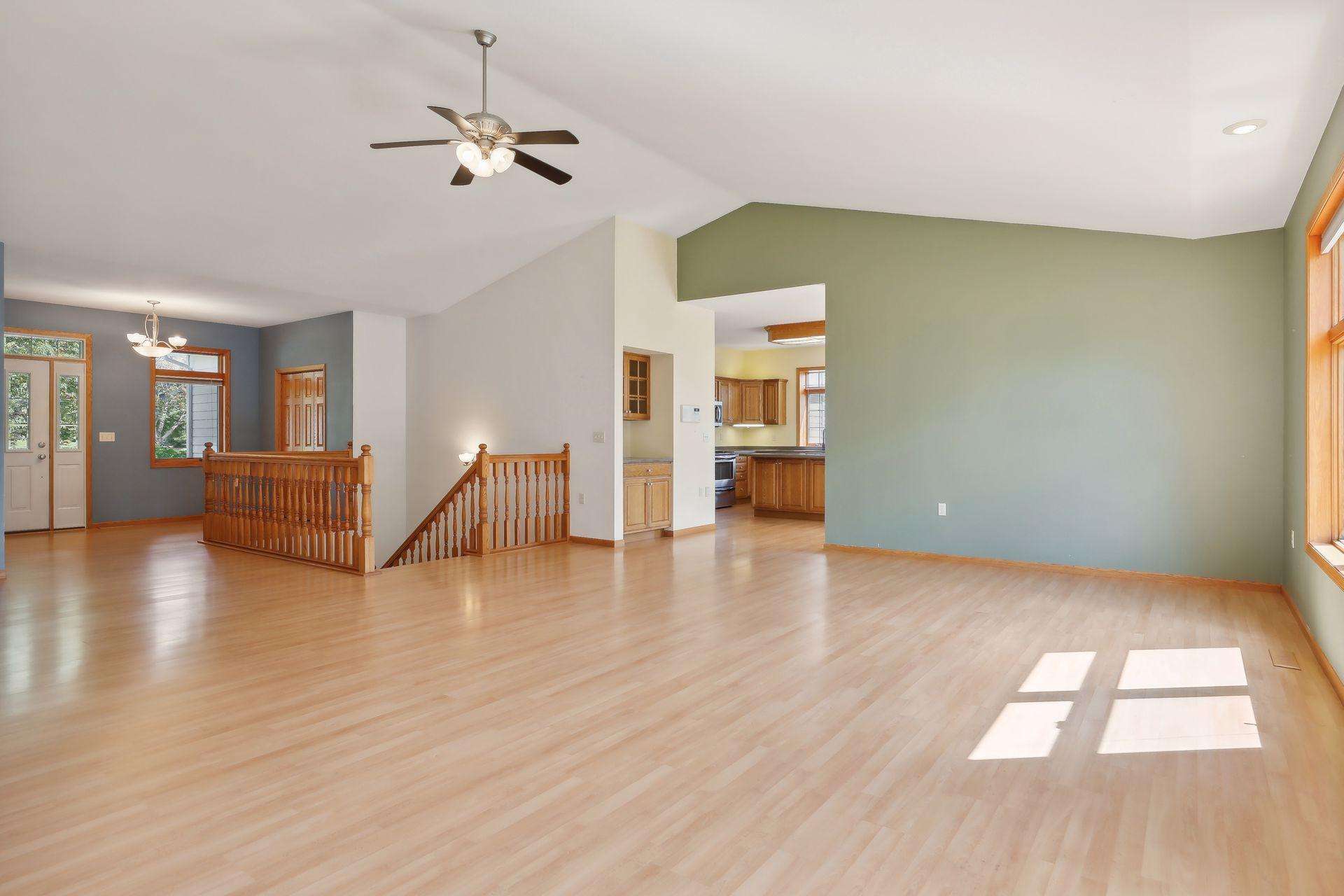 151 Sunwood Valley Lane