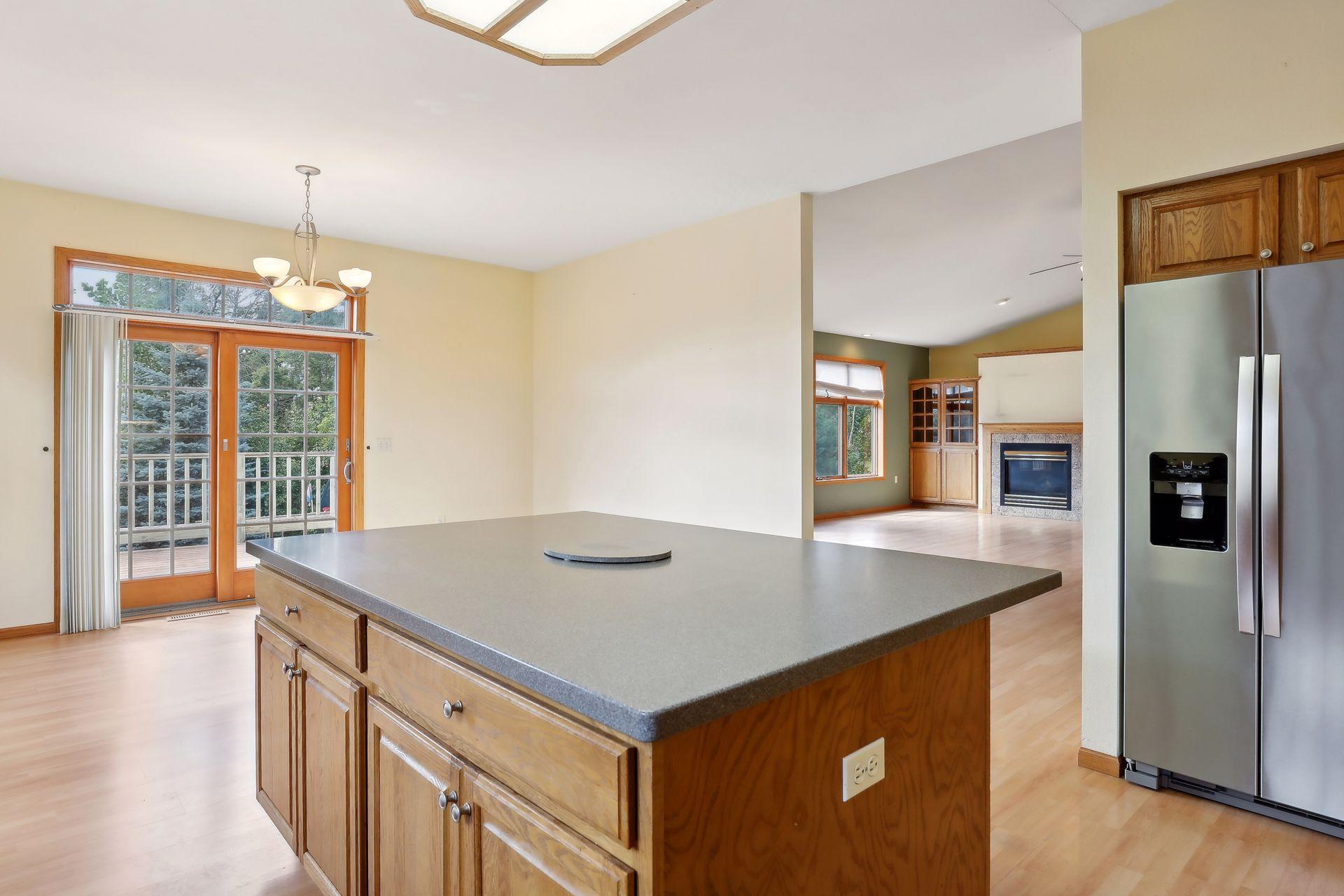 151 Sunwood Valley Lane