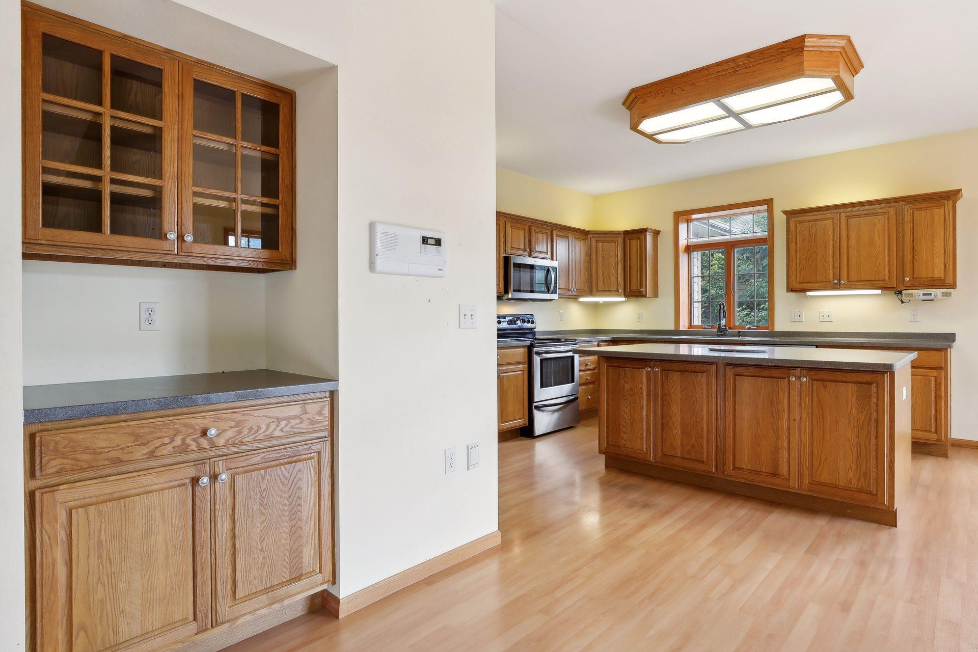 151 Sunwood Valley Lane