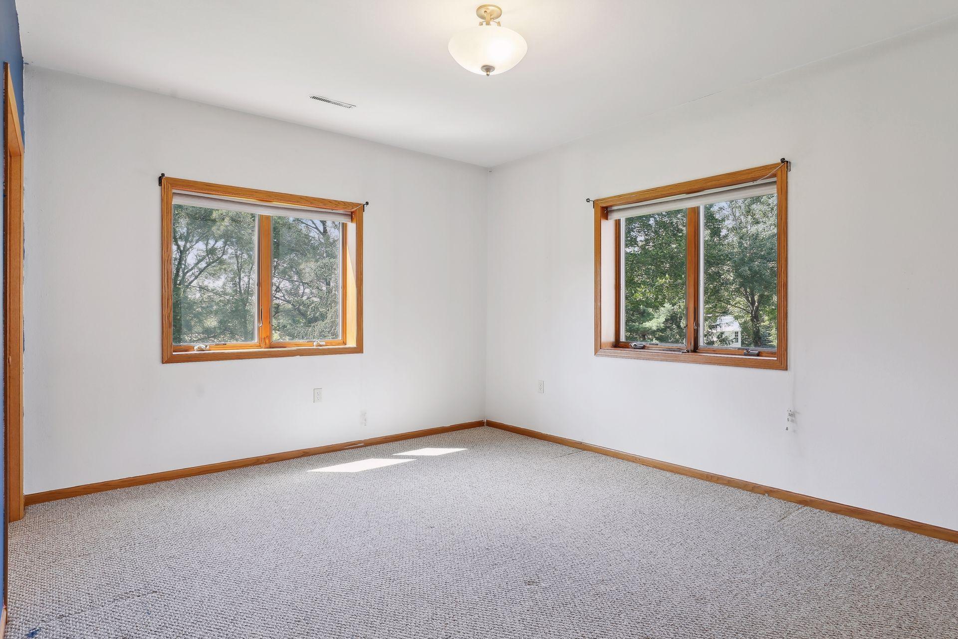 151 Sunwood Valley Lane