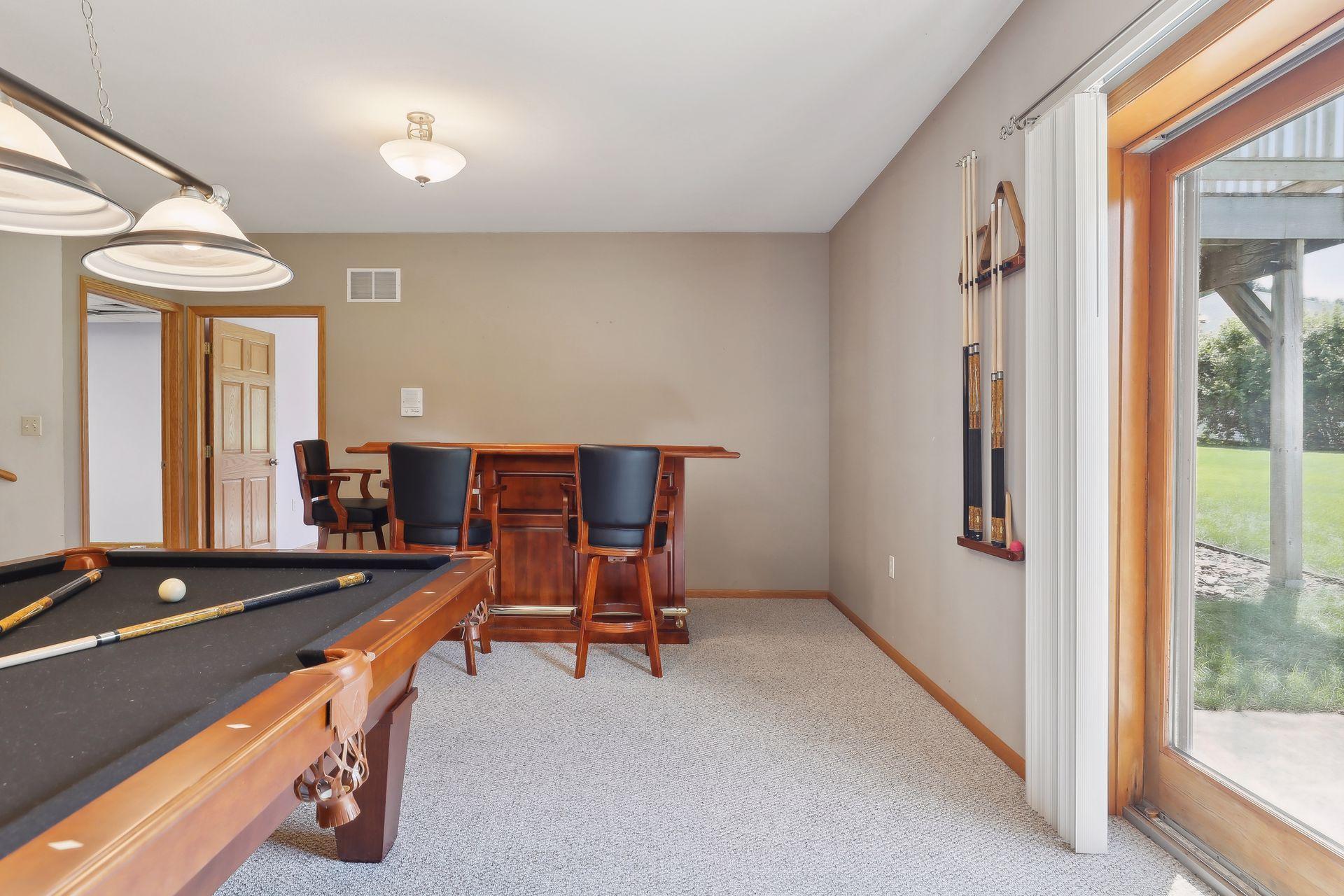 151 Sunwood Valley Lane