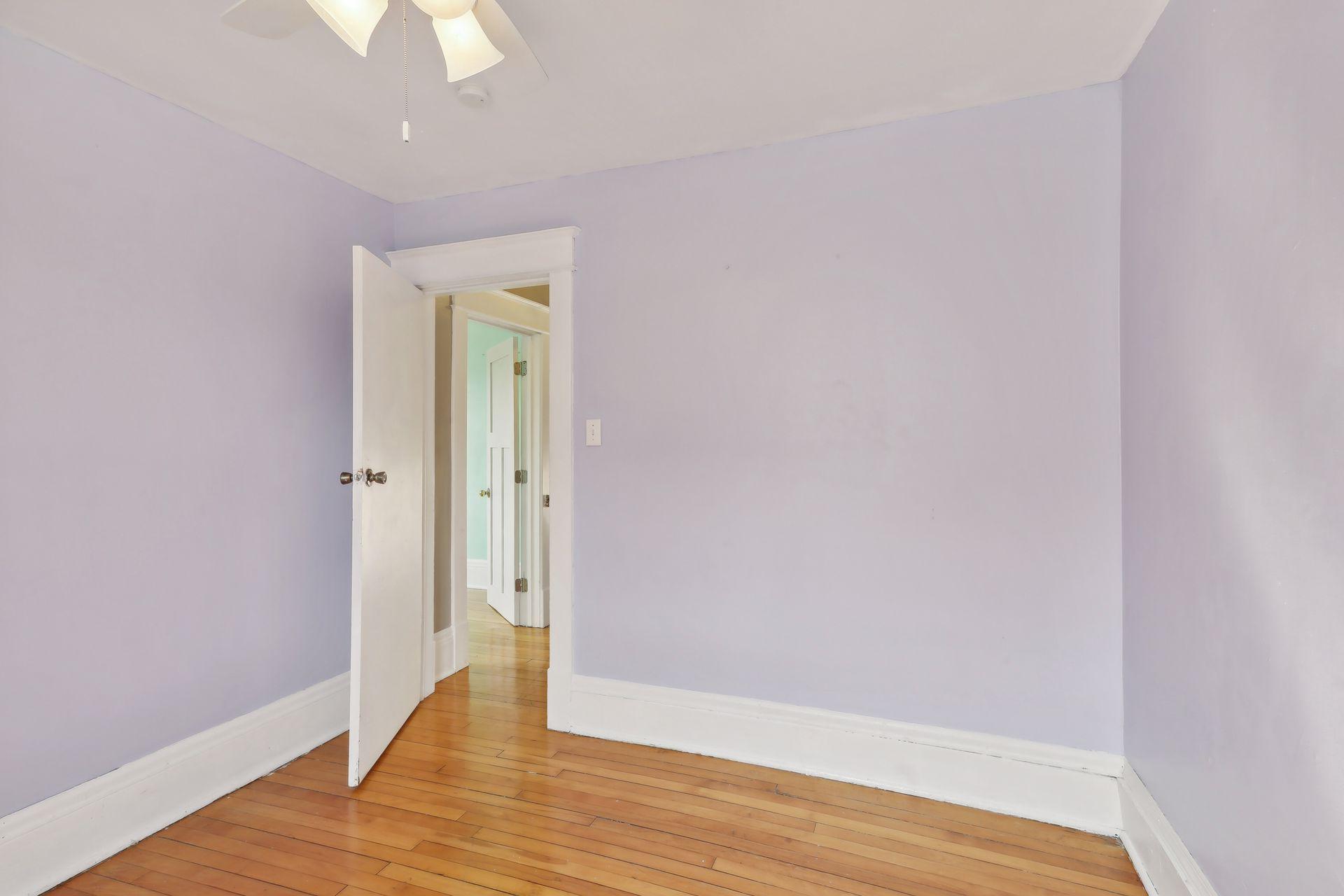 721 Saint Anthony Avenue