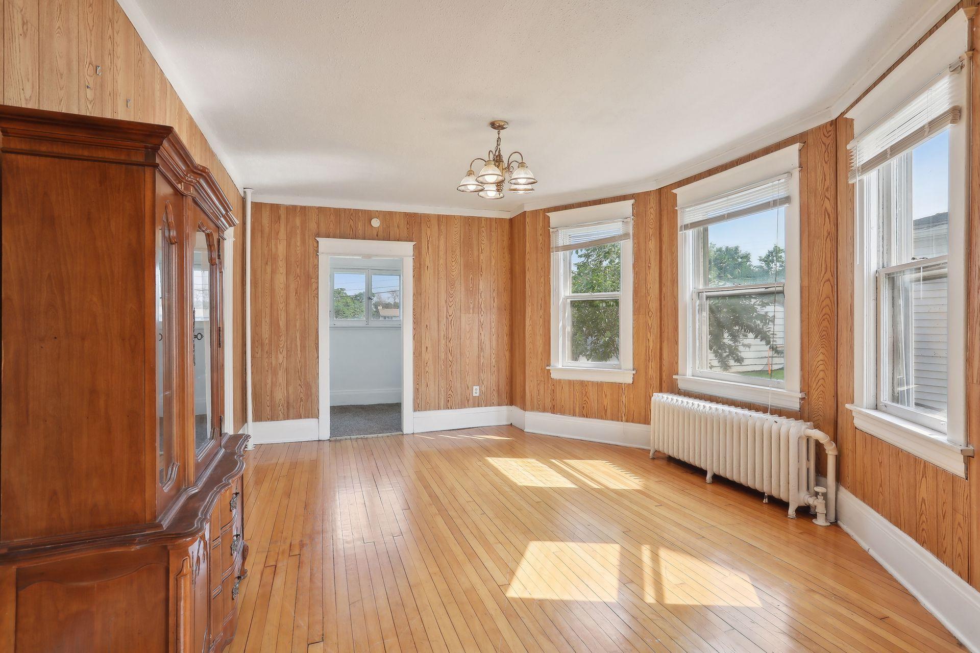 721 Saint Anthony Avenue