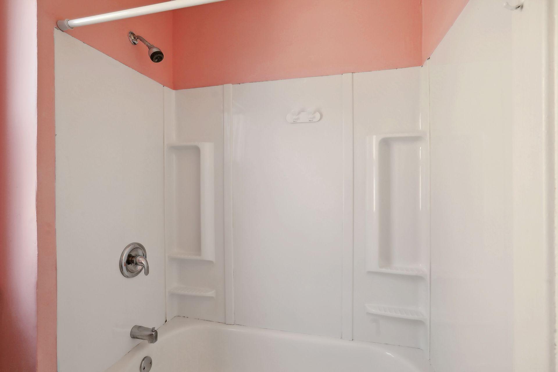 721 Saint Anthony Avenue