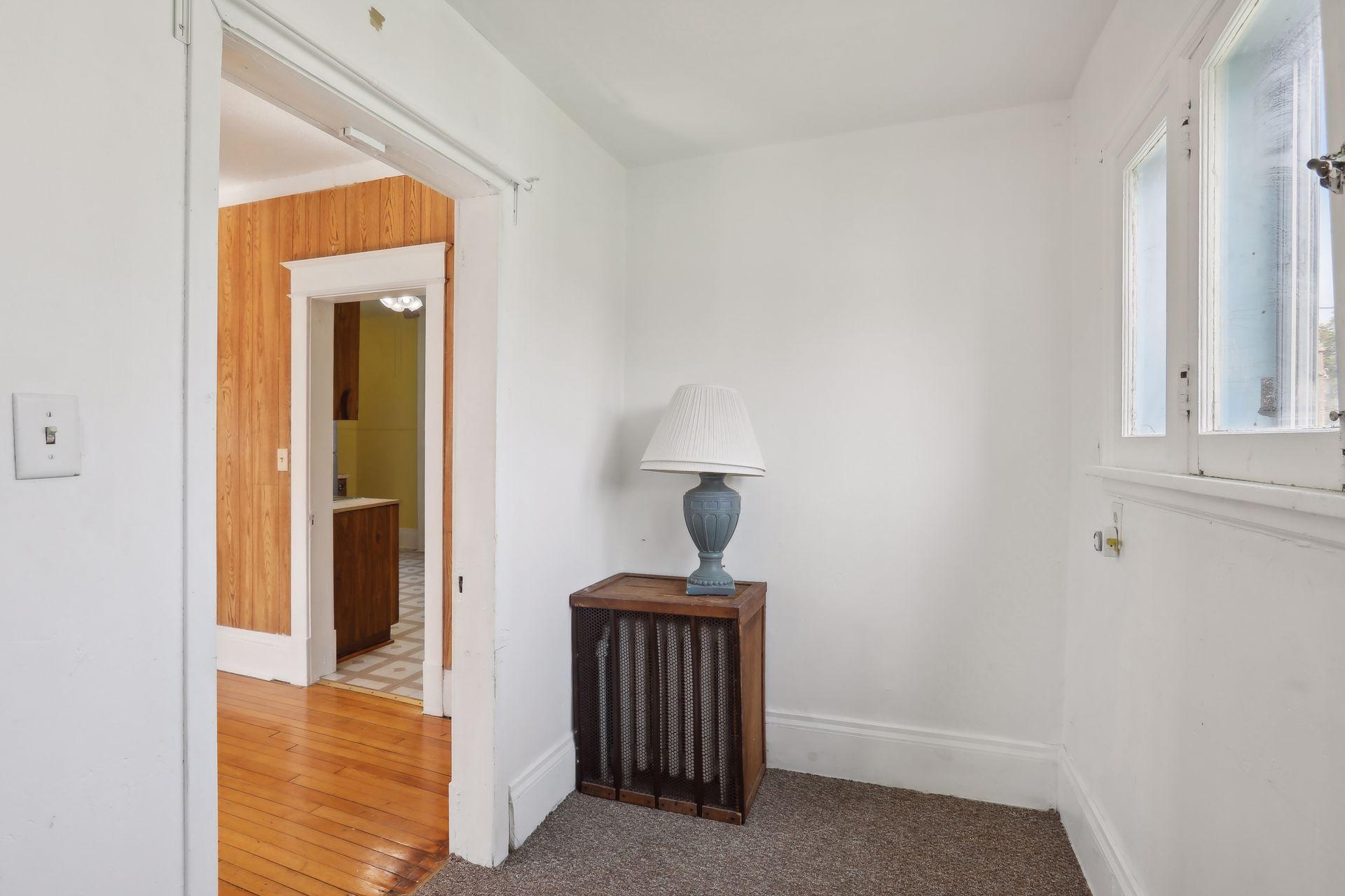 721 Saint Anthony Avenue