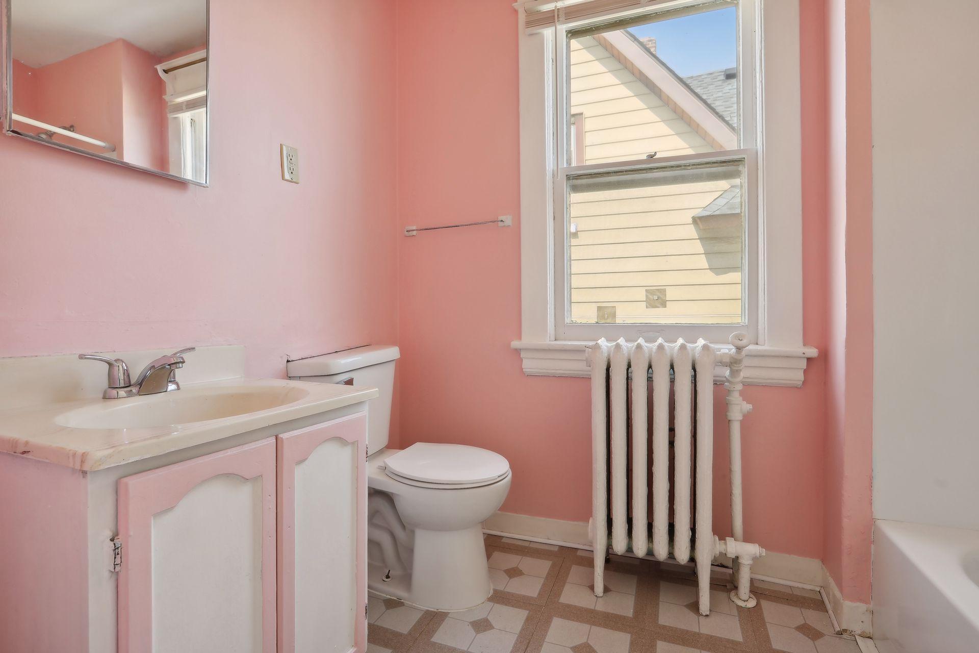 721 Saint Anthony Avenue