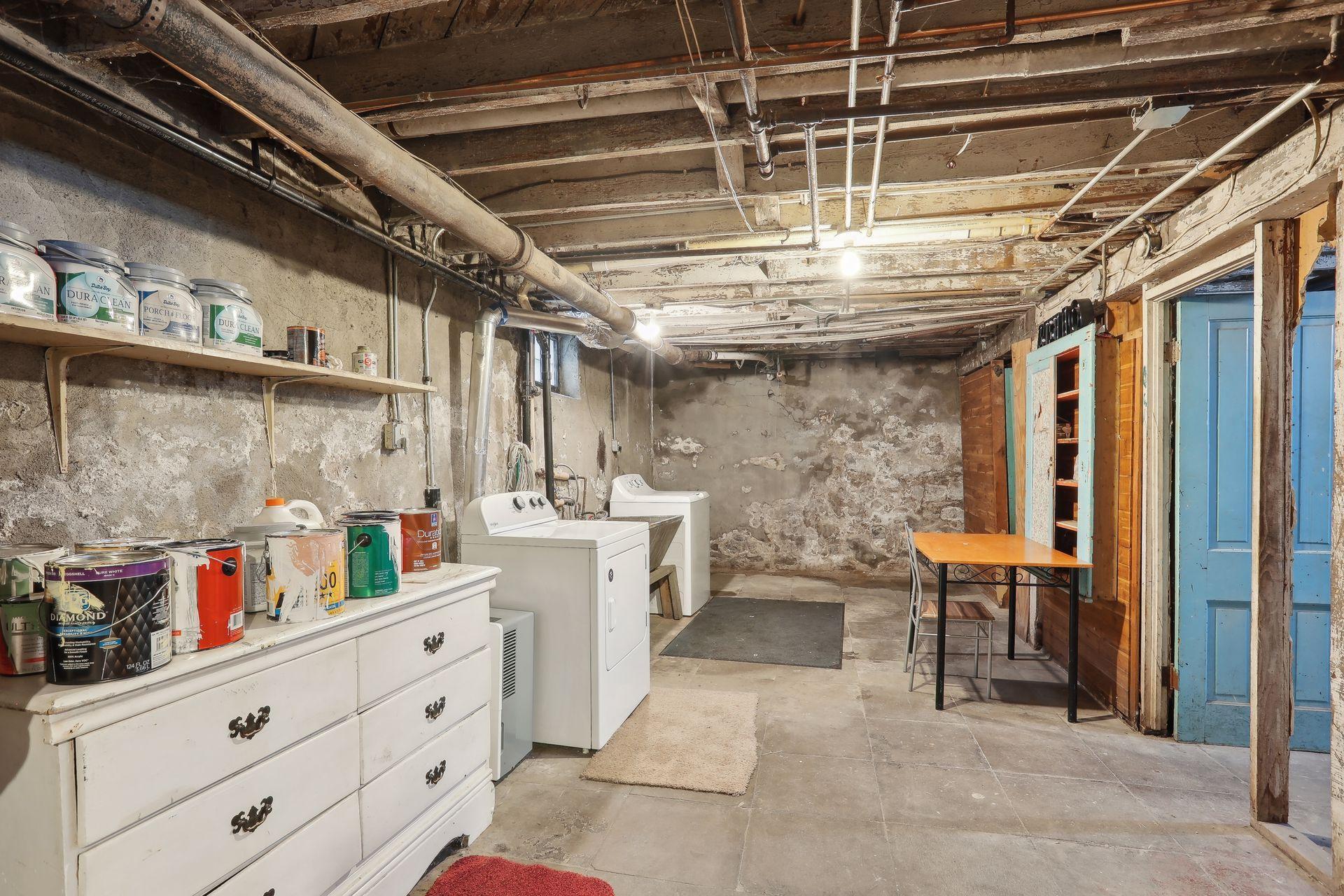 721 Saint Anthony Avenue