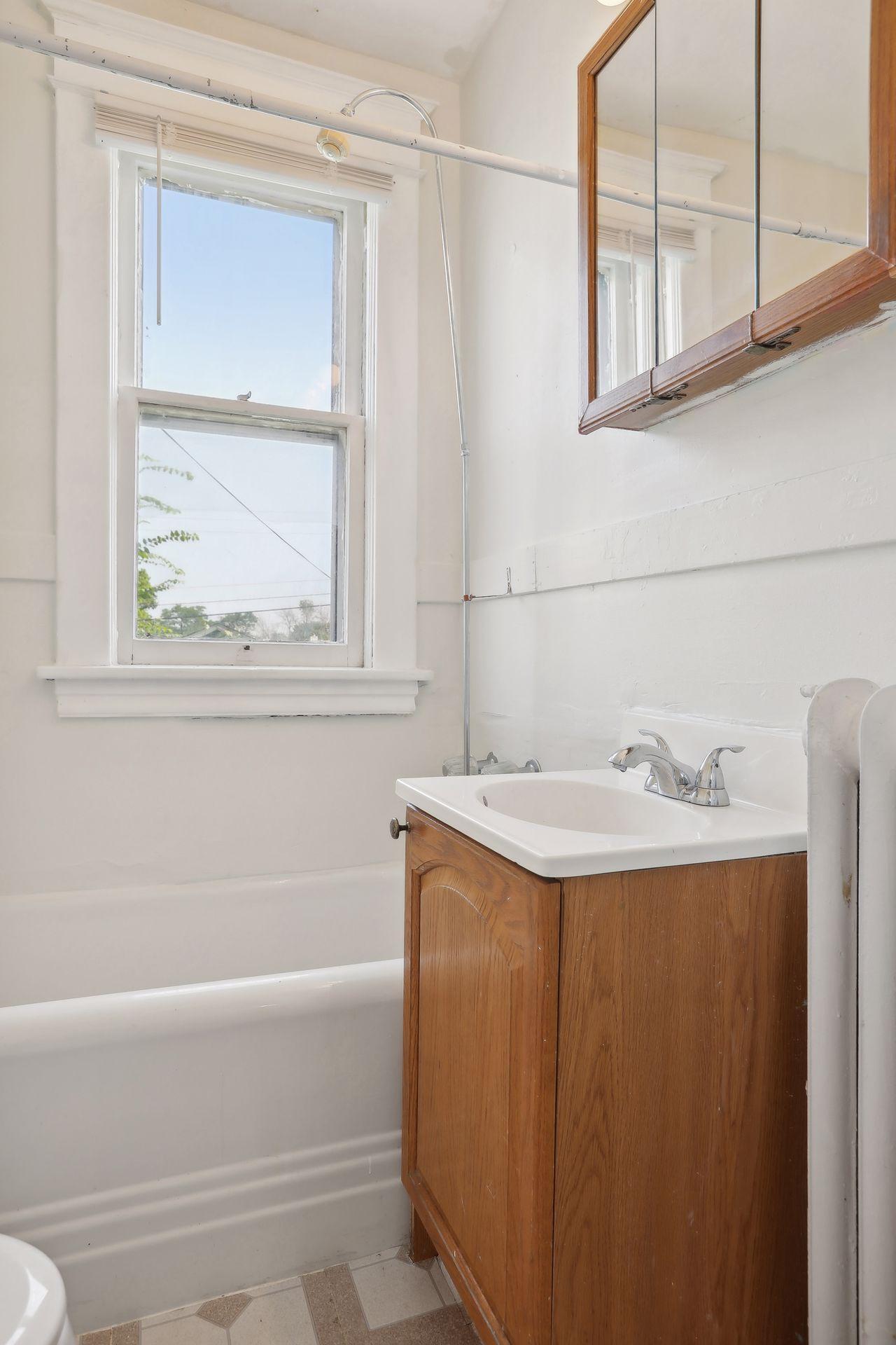 721 Saint Anthony Avenue