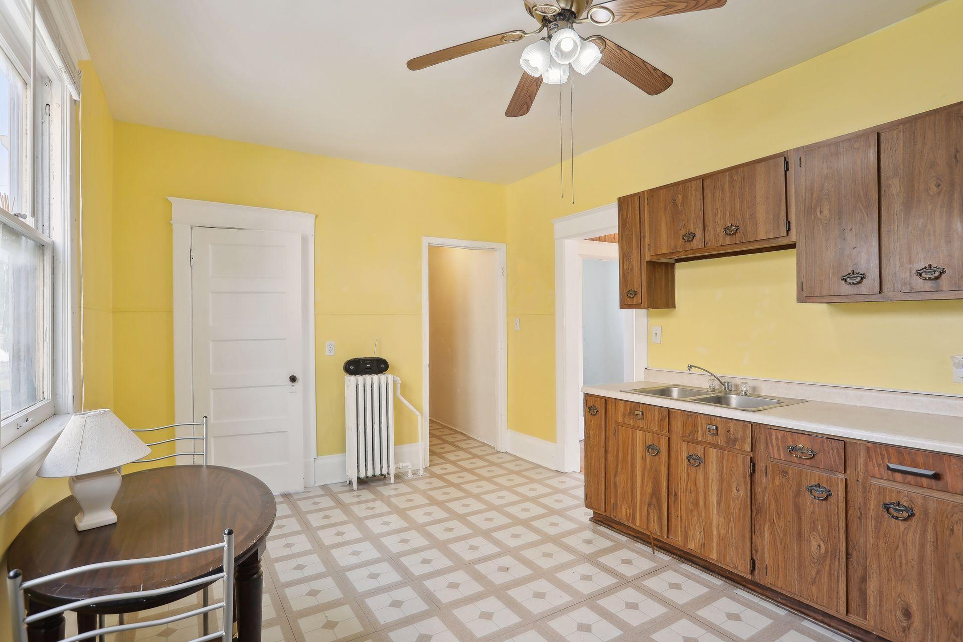 721 Saint Anthony Avenue