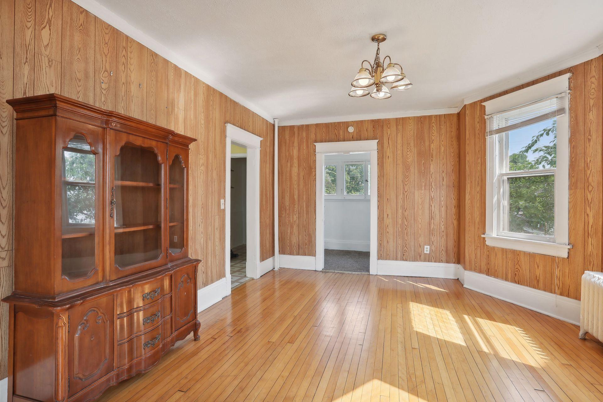 721 Saint Anthony Avenue