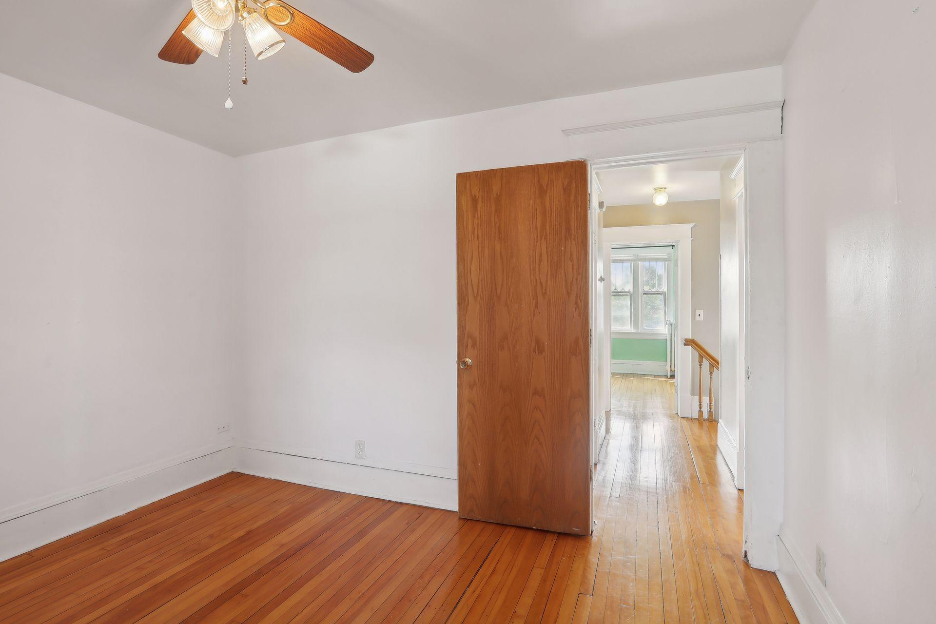 721 Saint Anthony Avenue