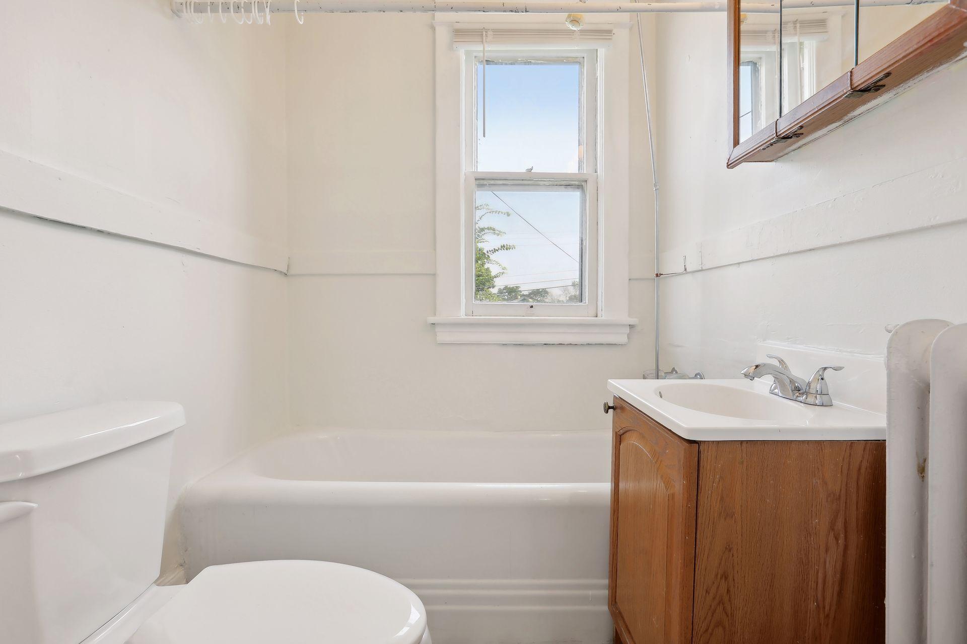 721 Saint Anthony Avenue