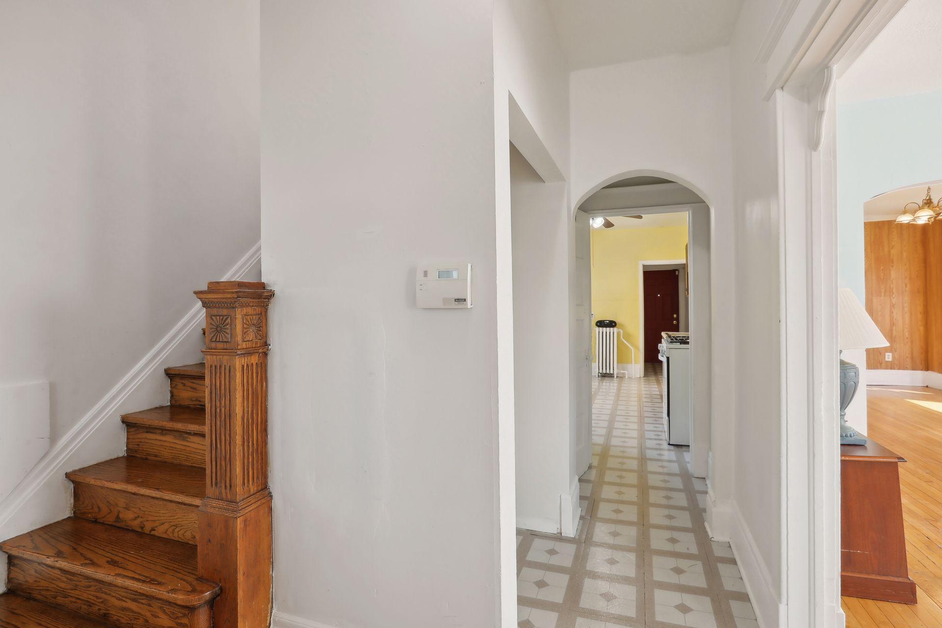 721 Saint Anthony Avenue