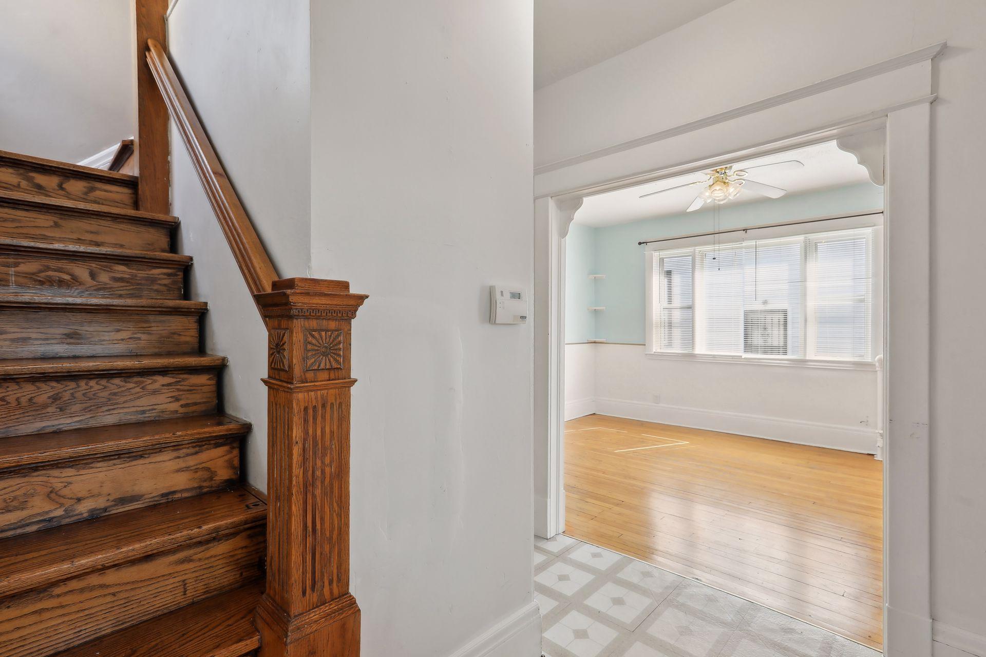 721 Saint Anthony Avenue