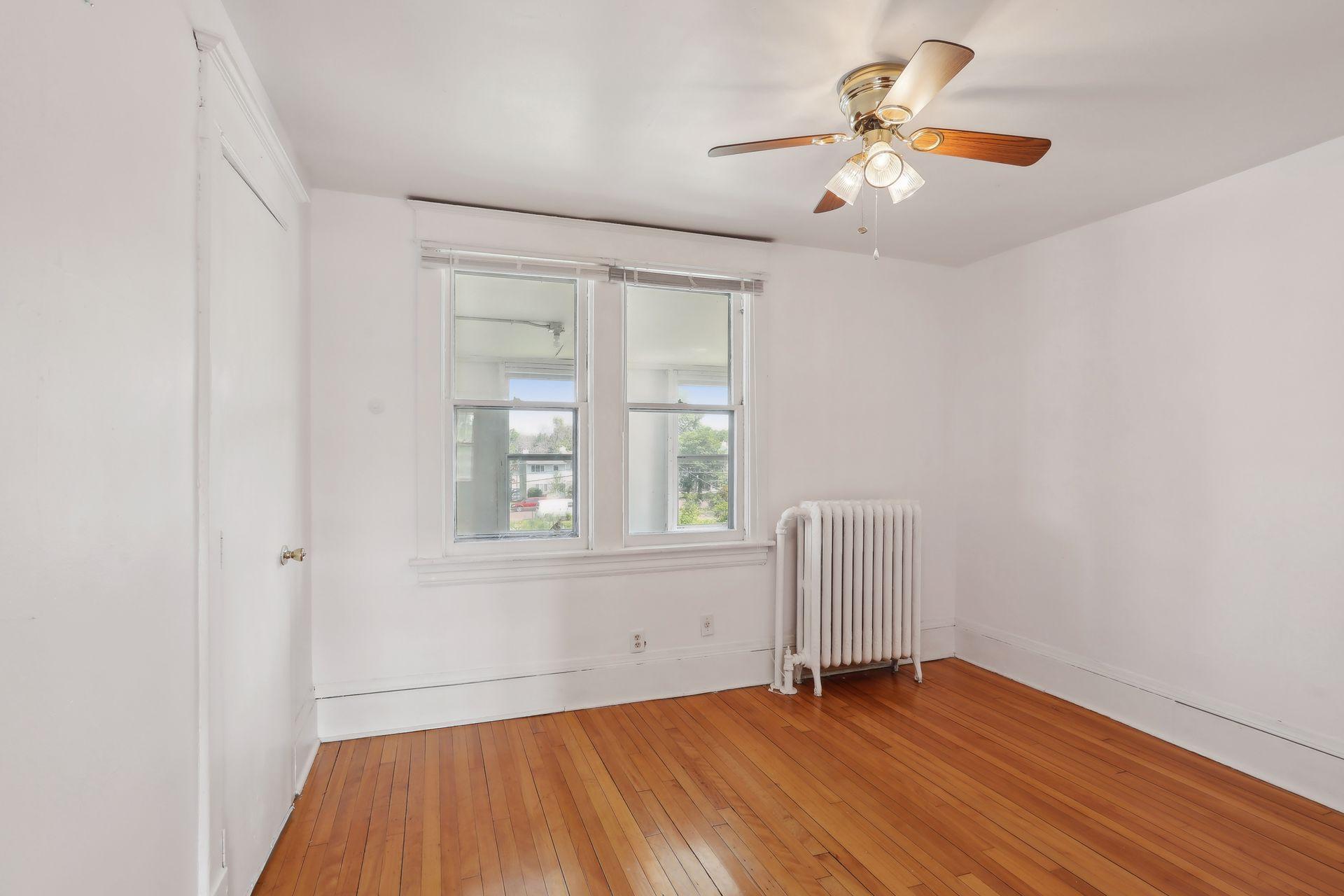 721 Saint Anthony Avenue