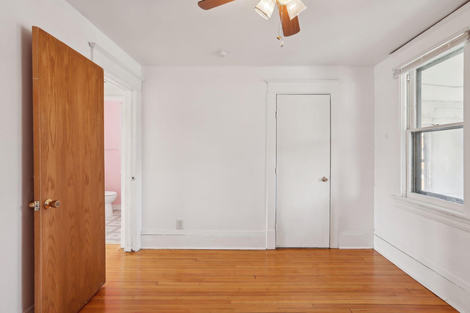 721 Saint Anthony Avenue