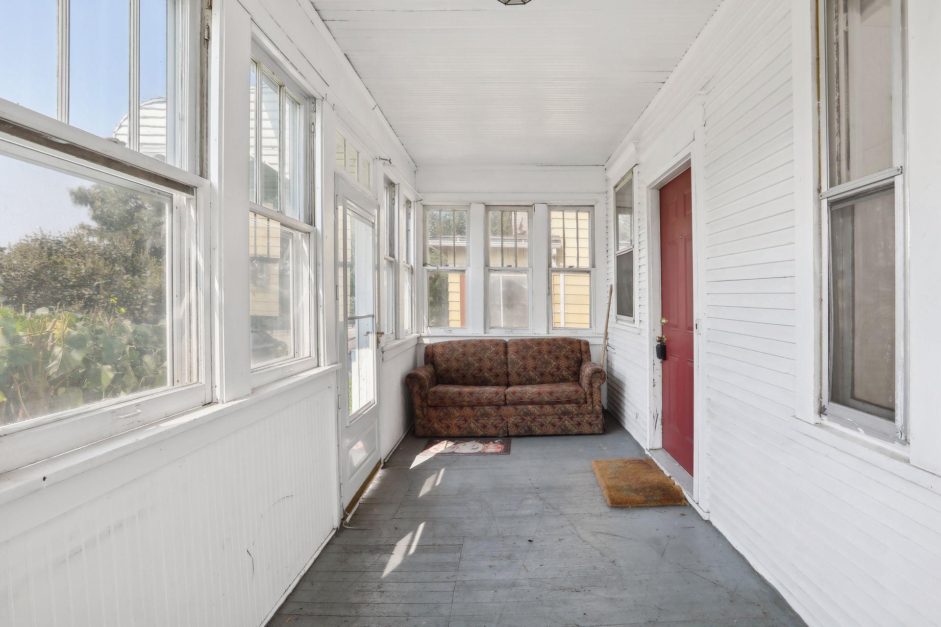 721 Saint Anthony Avenue