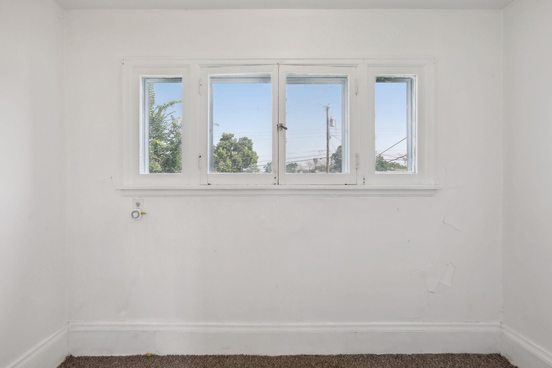 721 Saint Anthony Avenue