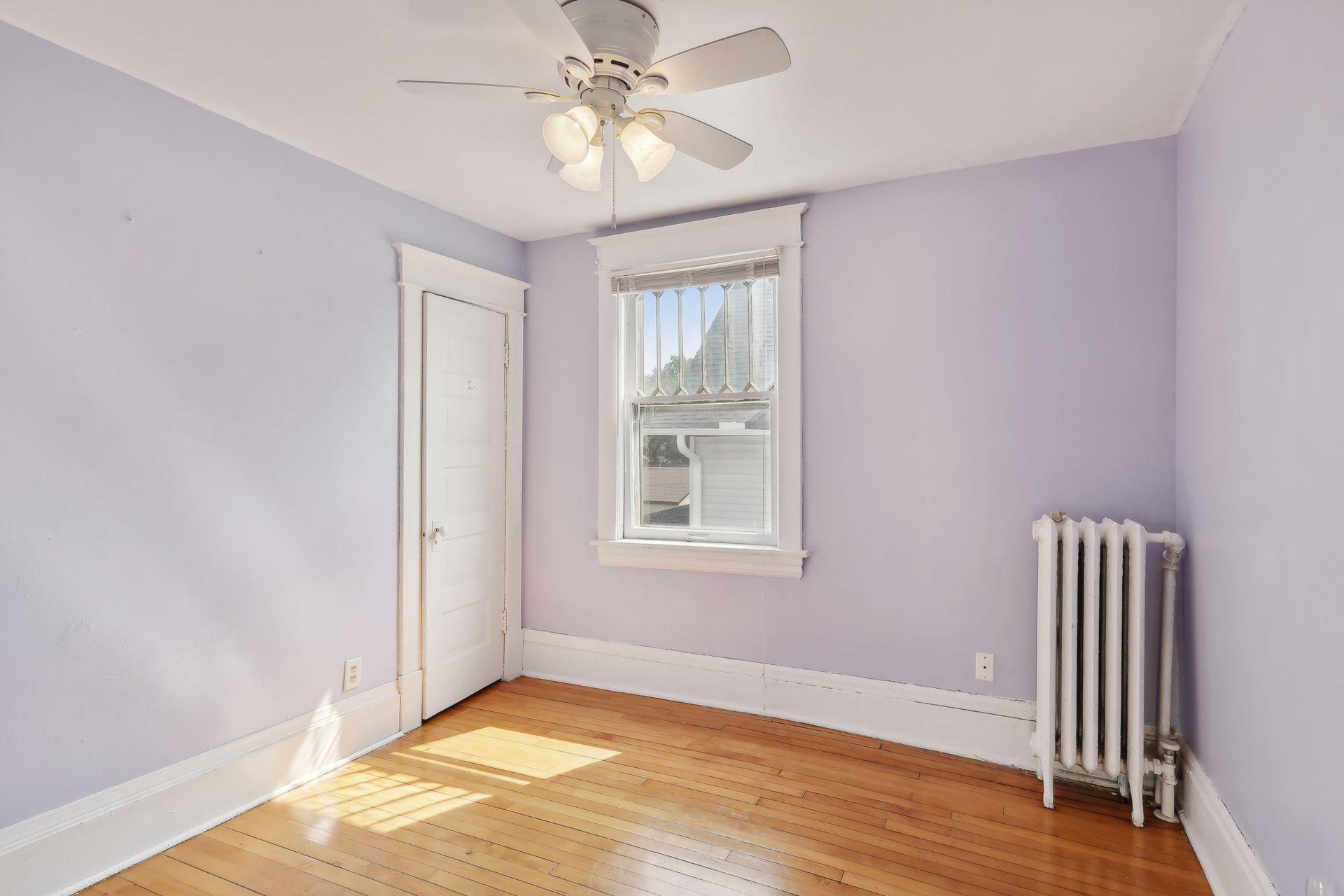 721 Saint Anthony Avenue