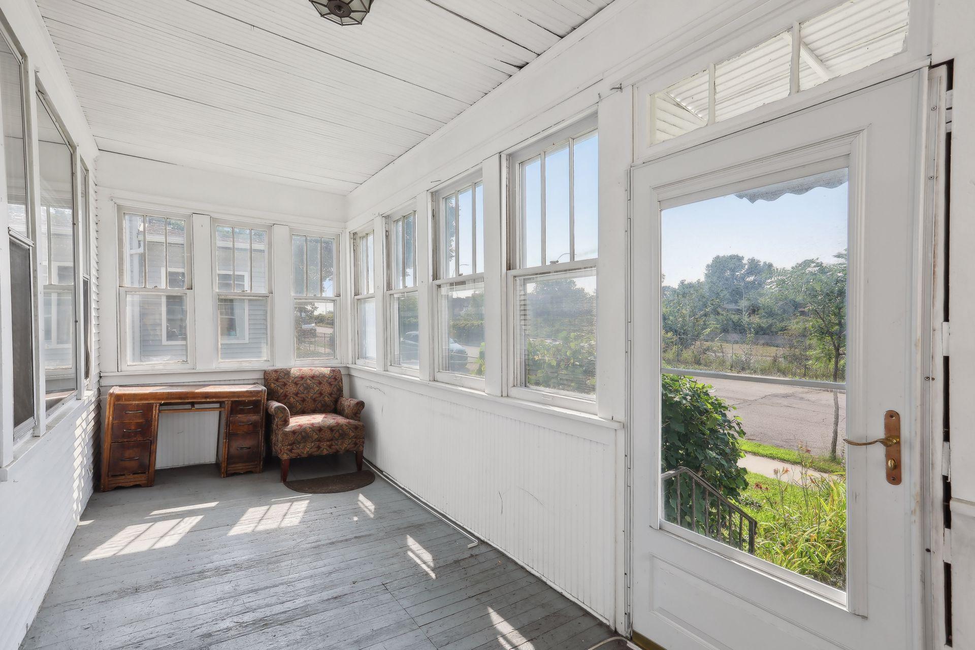 721 Saint Anthony Avenue