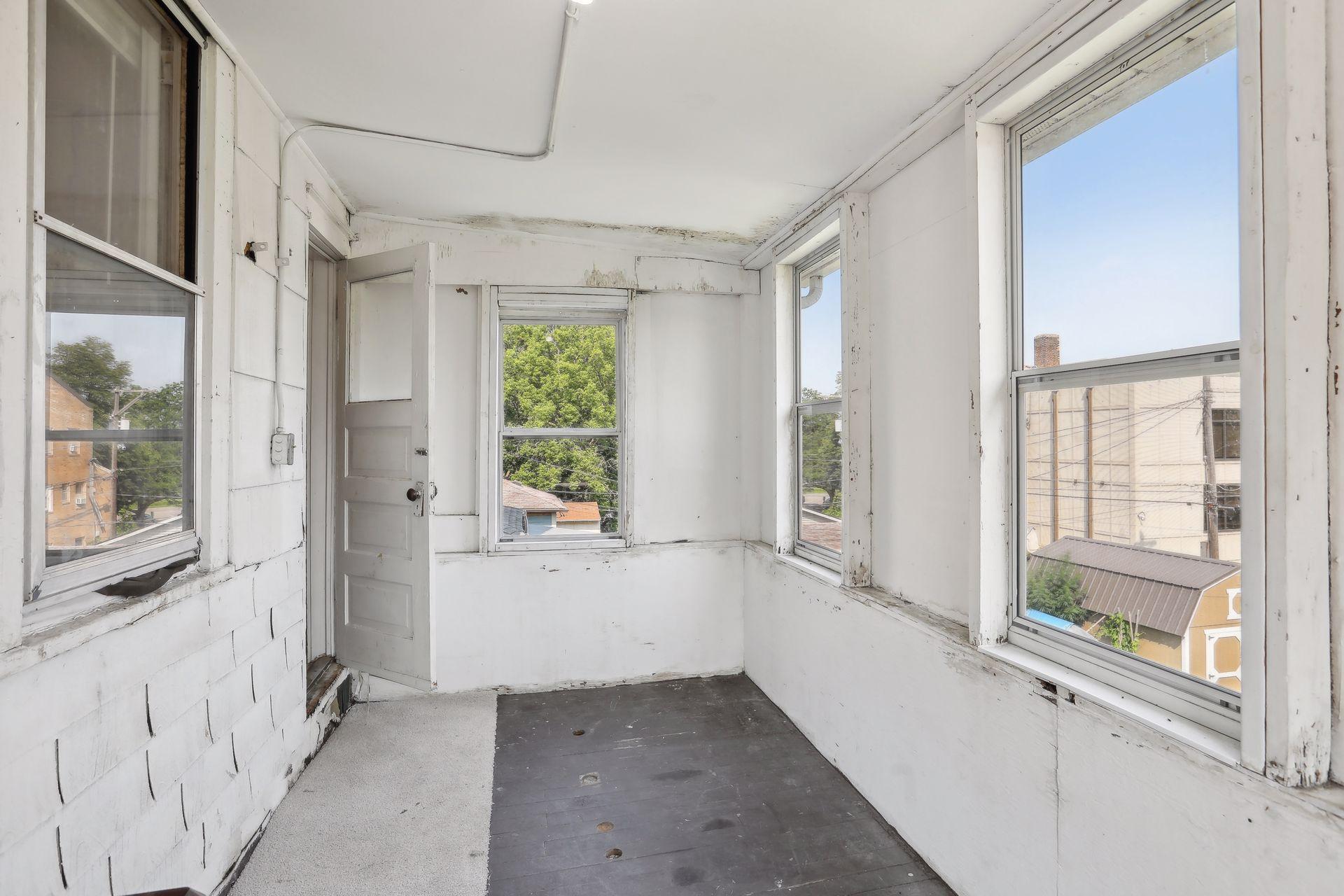 721 Saint Anthony Avenue